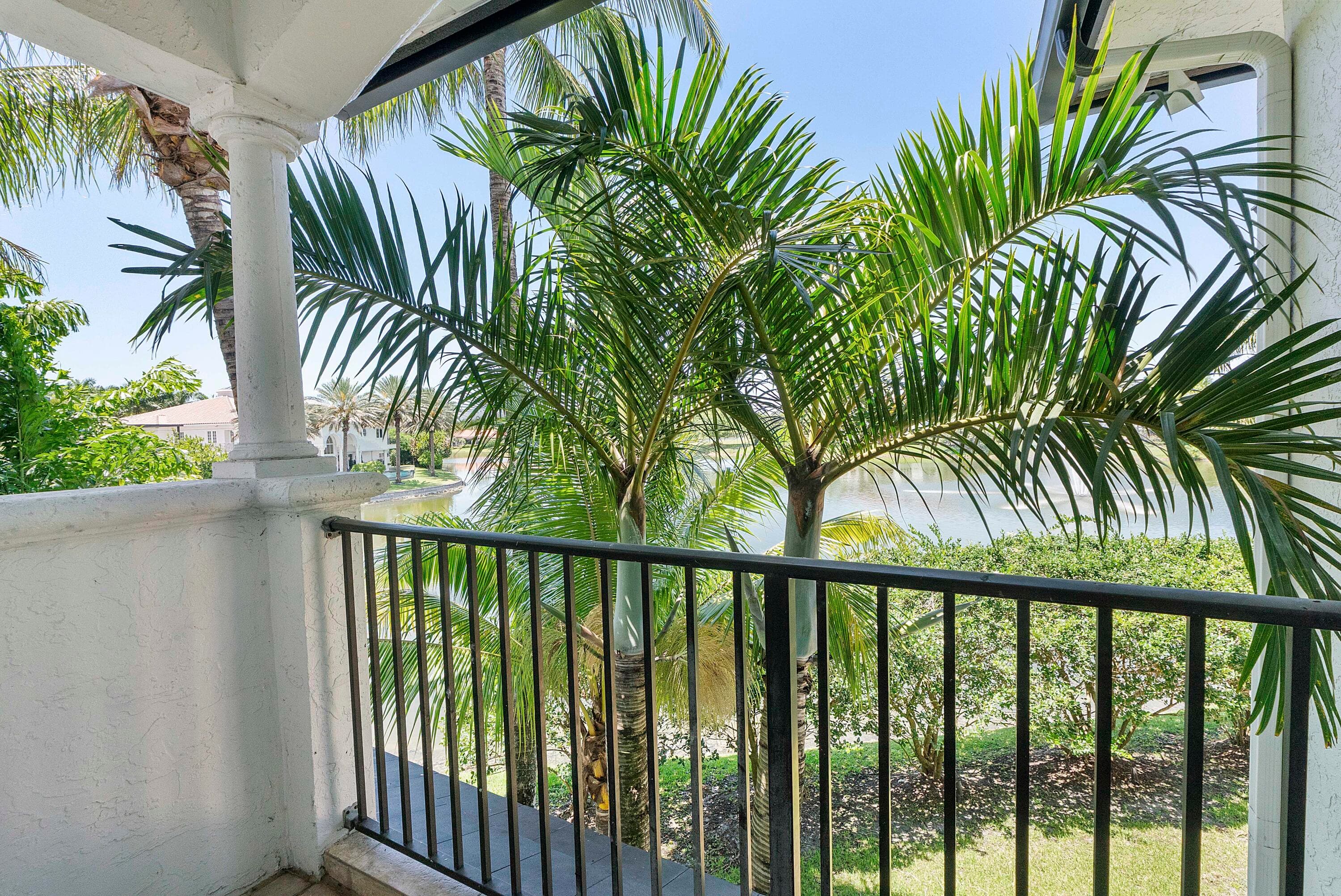 366 Sweet Bay Avenue, Plantation, FL 33324 — photo 75 of 127