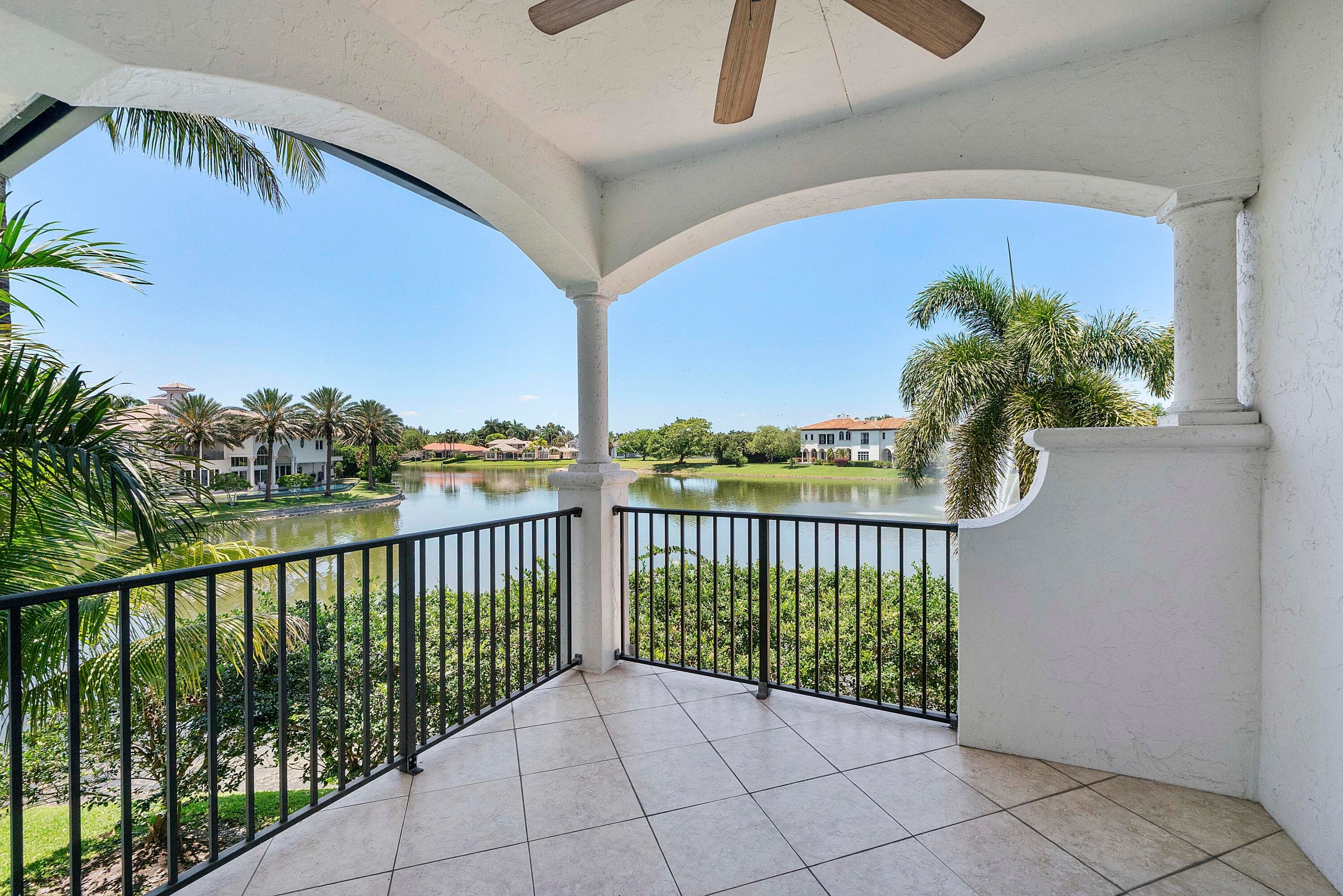 366 Sweet Bay Avenue, Plantation, FL 33324 — photo 76 of 127