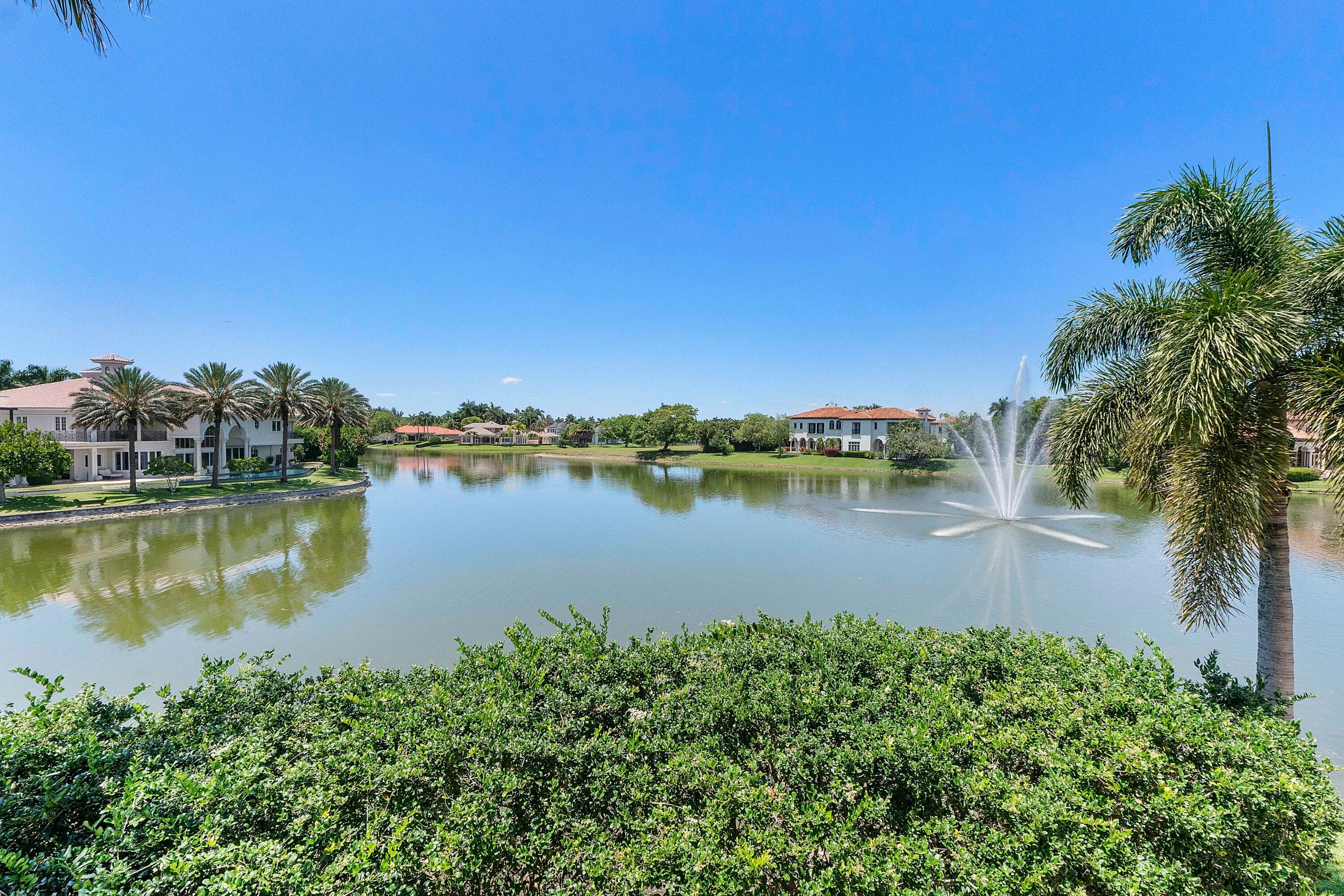366 Sweet Bay Avenue, Plantation, FL 33324 — photo 77 of 127