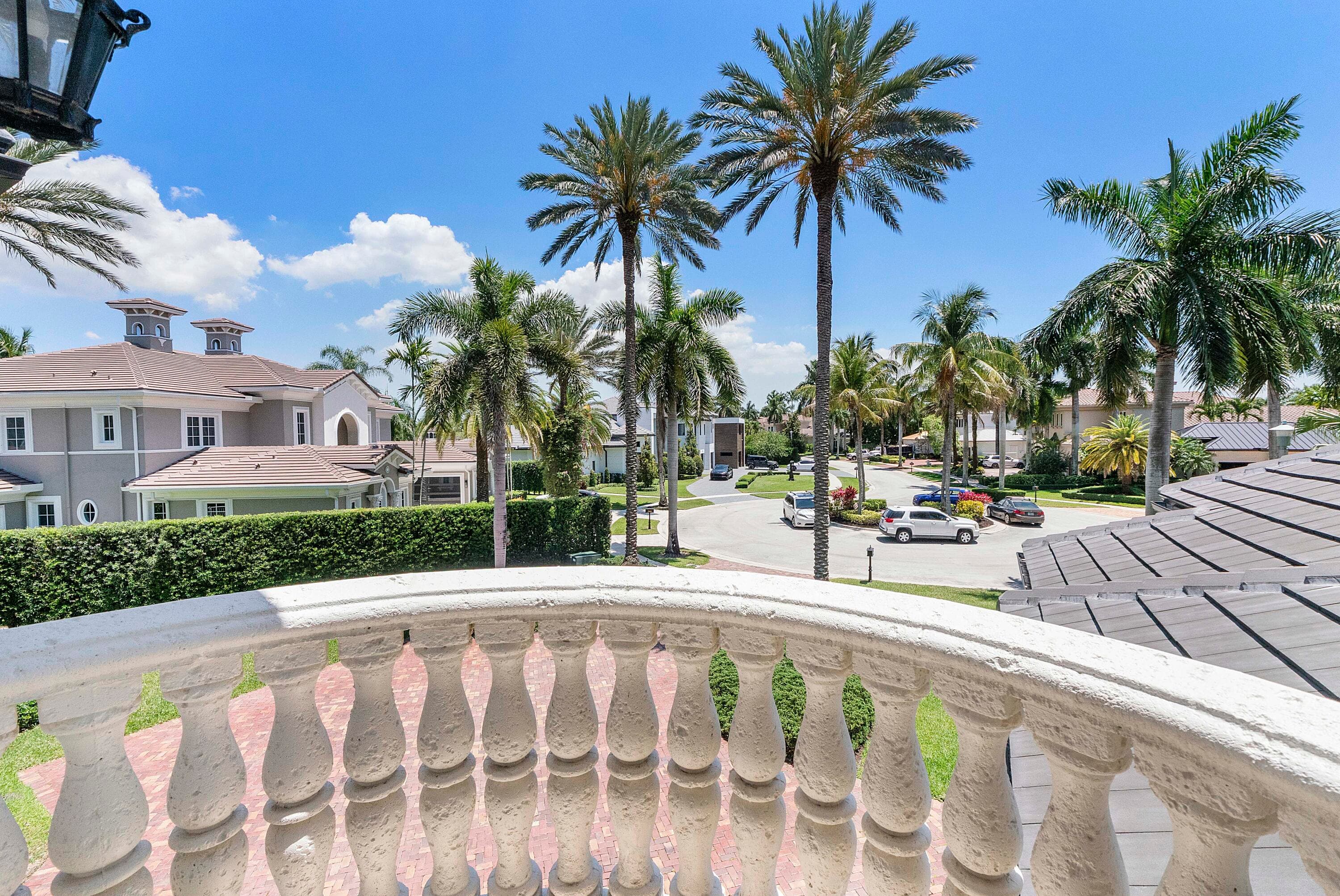 366 Sweet Bay Avenue, Plantation, FL 33324 — photo 78 of 127