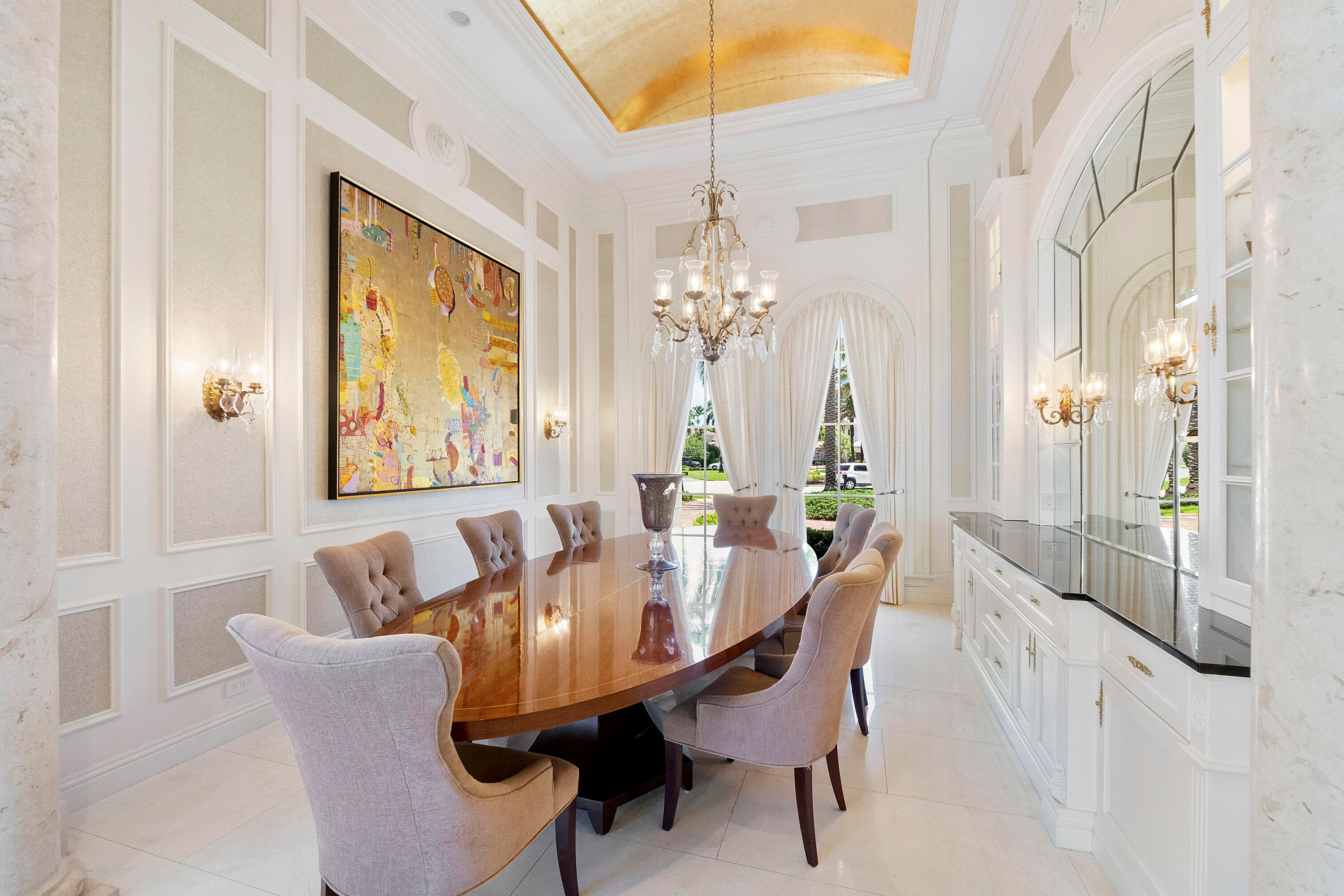 366 Sweet Bay Avenue, Plantation, FL 33324 — photo 17 of 127