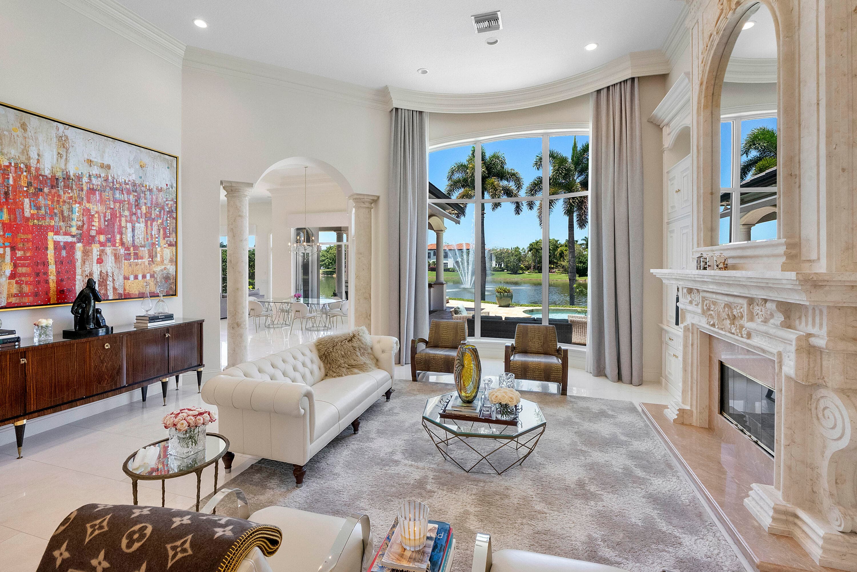 366 Sweet Bay Avenue, Plantation, FL 33324 — photo 12 of 127