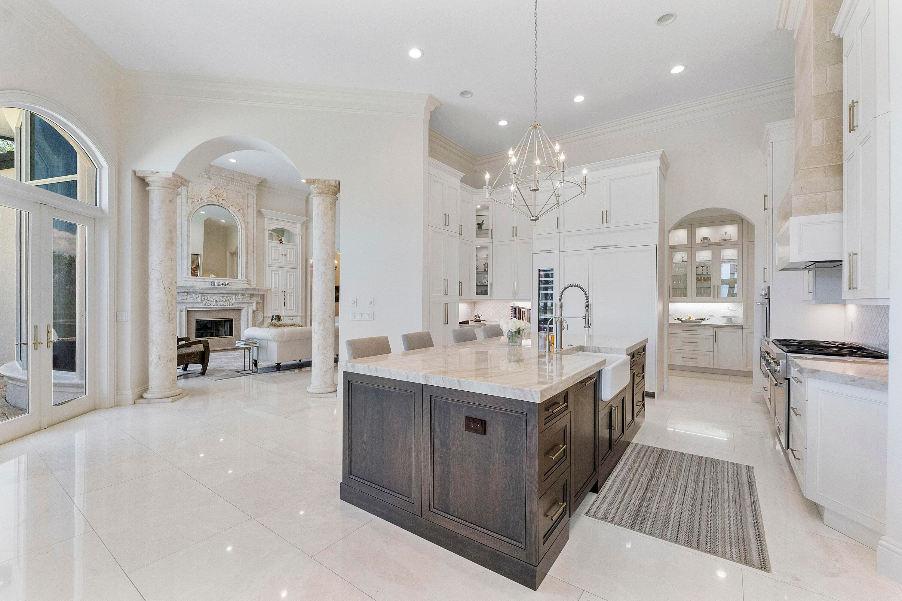 366 Sweet Bay Avenue, Plantation, FL 33324 — photo 22 of 127
