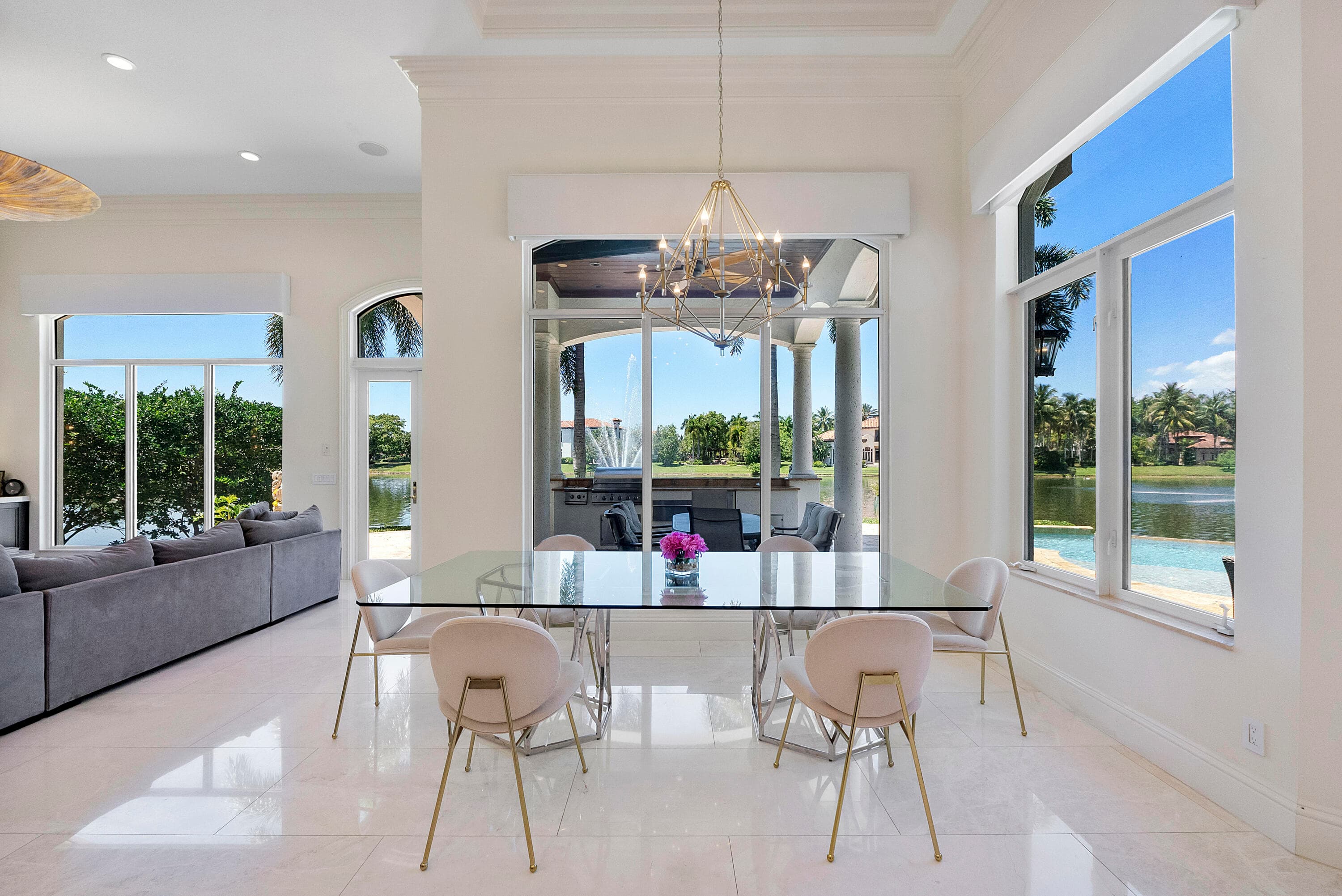 366 Sweet Bay Avenue, Plantation, FL 33324 — photo 28 of 127