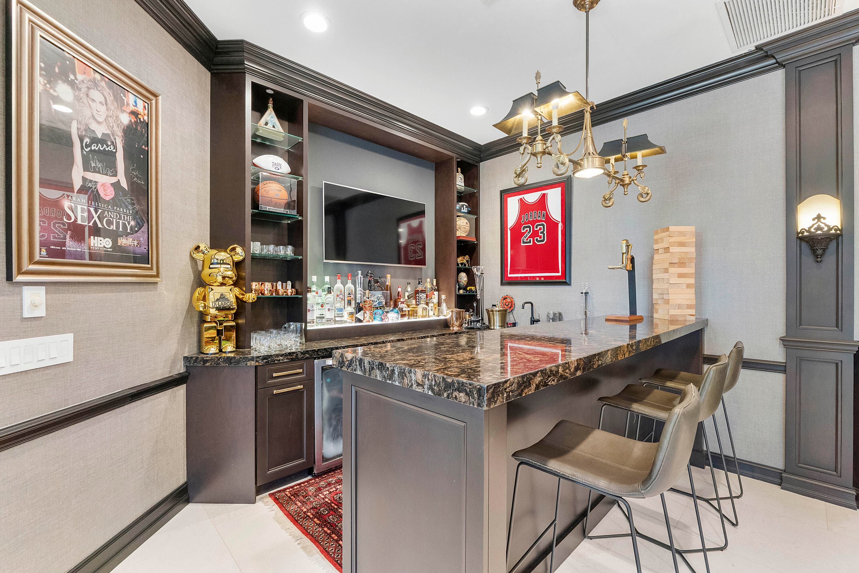 366 Sweet Bay Avenue, Plantation, FL 33324 — photo 35 of 127