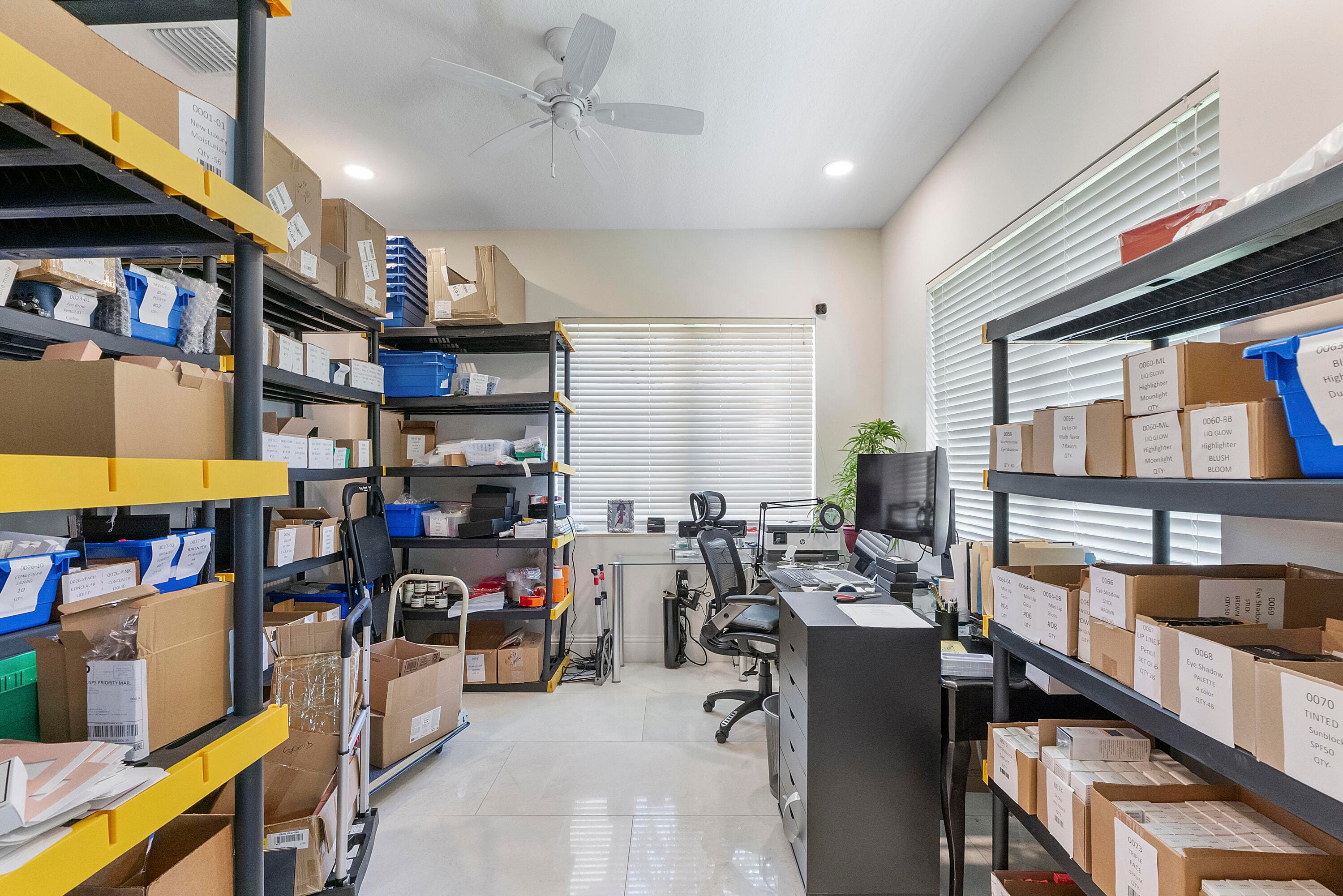 366 Sweet Bay Avenue, Plantation, FL 33324 — photo 82 of 127