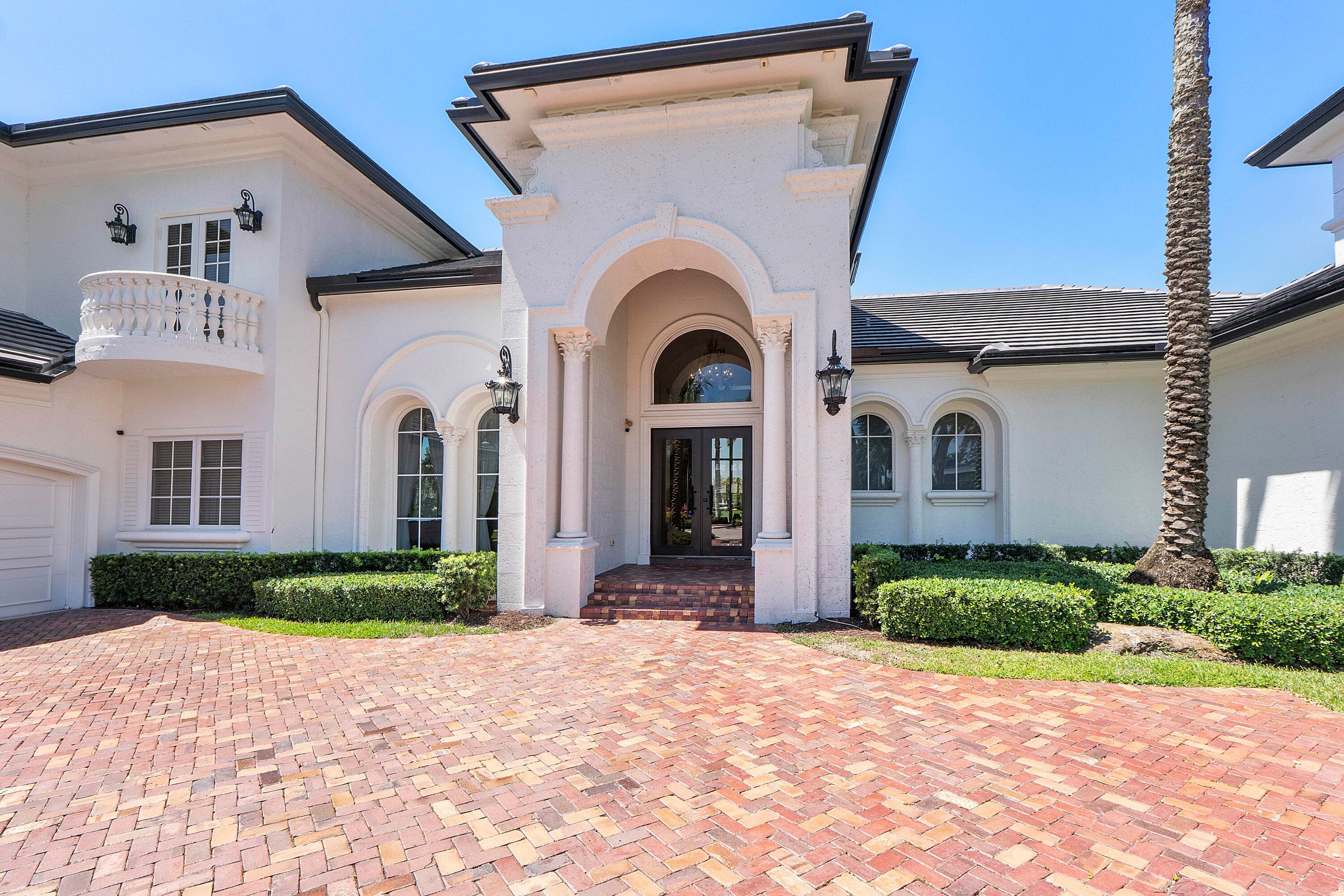 366 Sweet Bay Avenue, Plantation, FL 33324 — photo 10 of 127