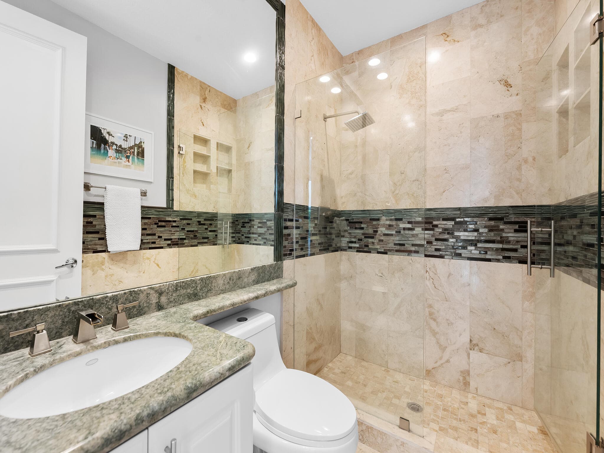208 SE 10th Terrace, Fort Lauderdale, FL 33301 — photo 26 of 32