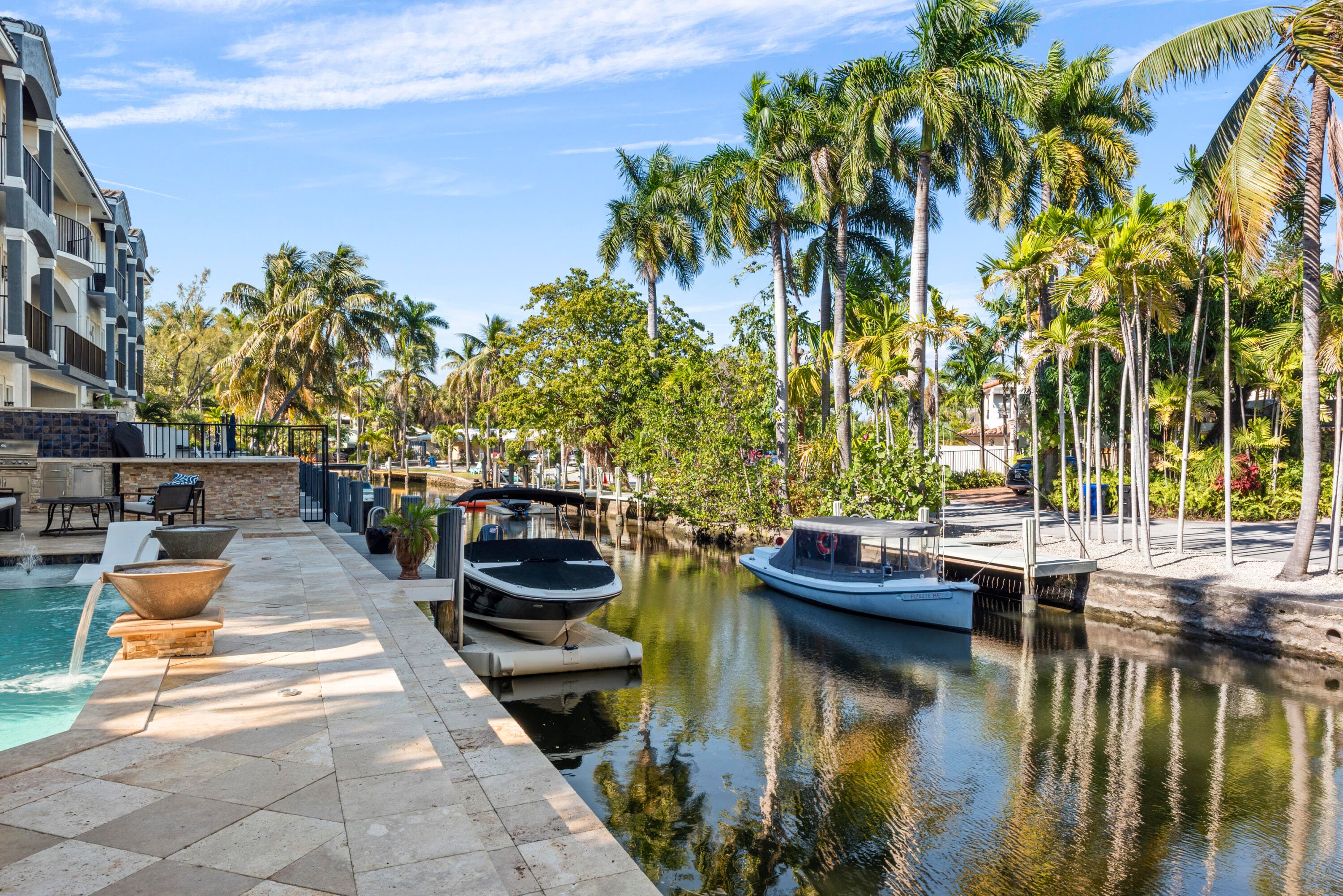 208 SE 10th Terrace, Fort Lauderdale, FL 33301 — photo 29 of 32