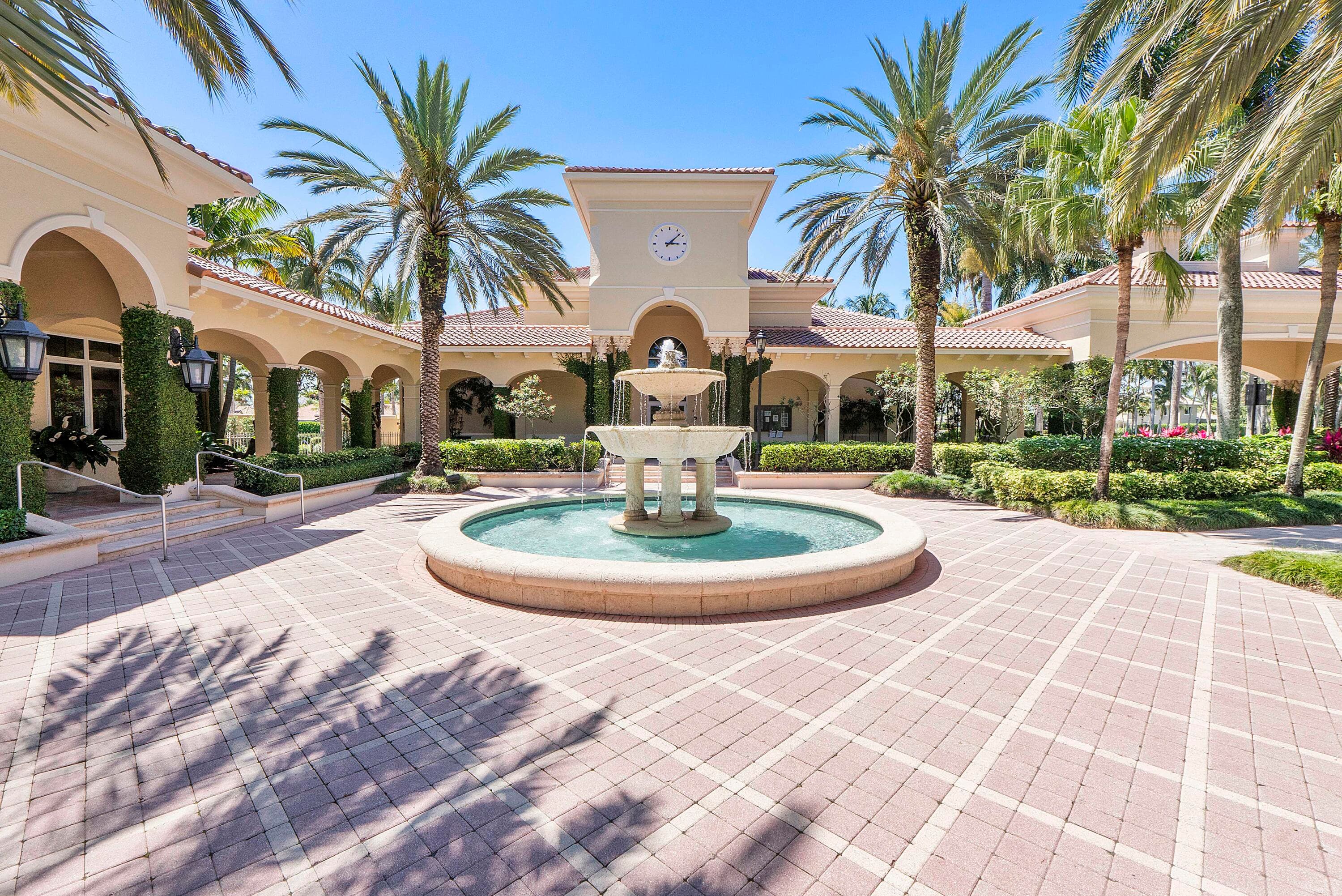 366 Sweet Bay Avenue, Plantation, FL 33324 — photo 116 of 127