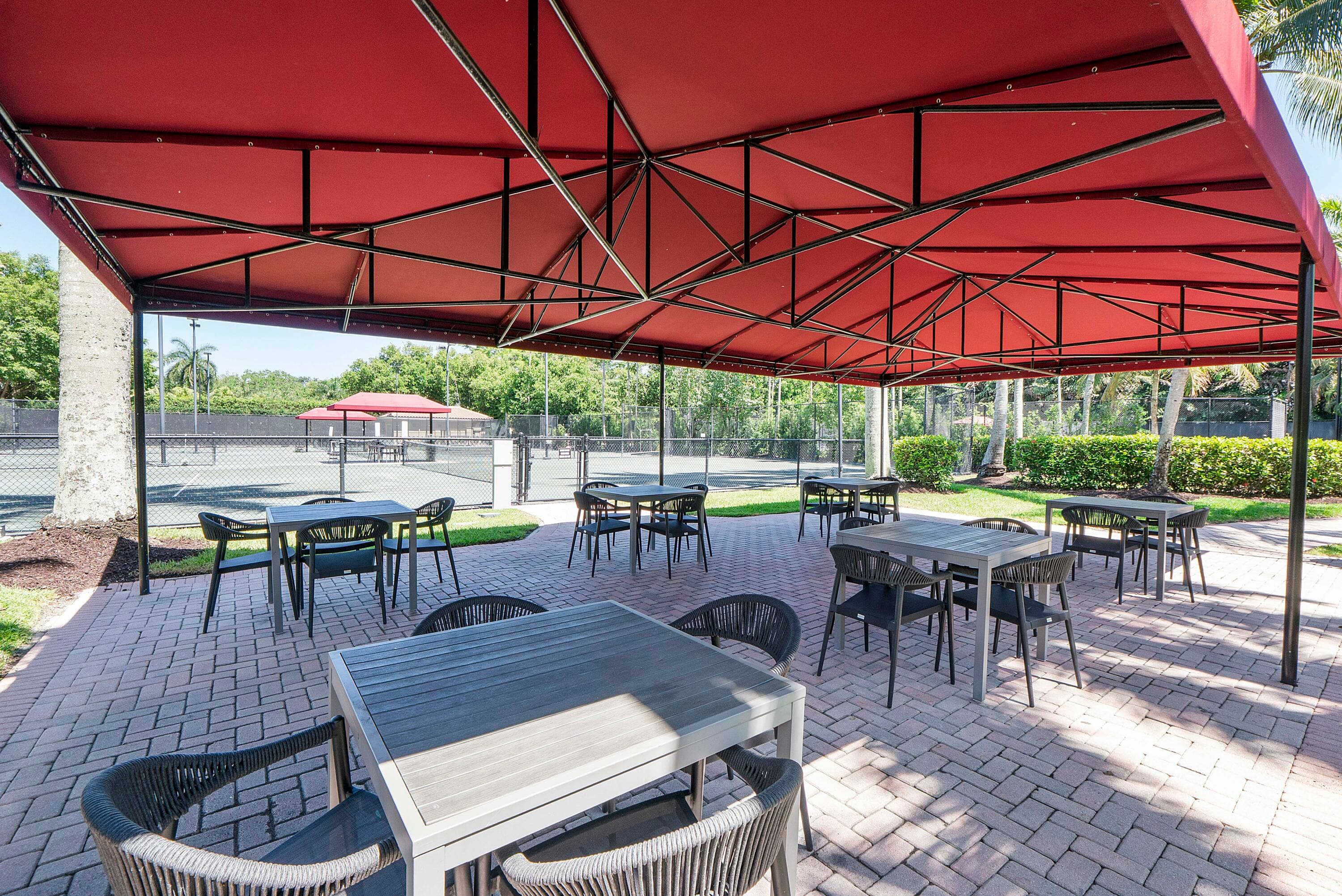 366 Sweet Bay Avenue, Plantation, FL 33324 — photo 120 of 127