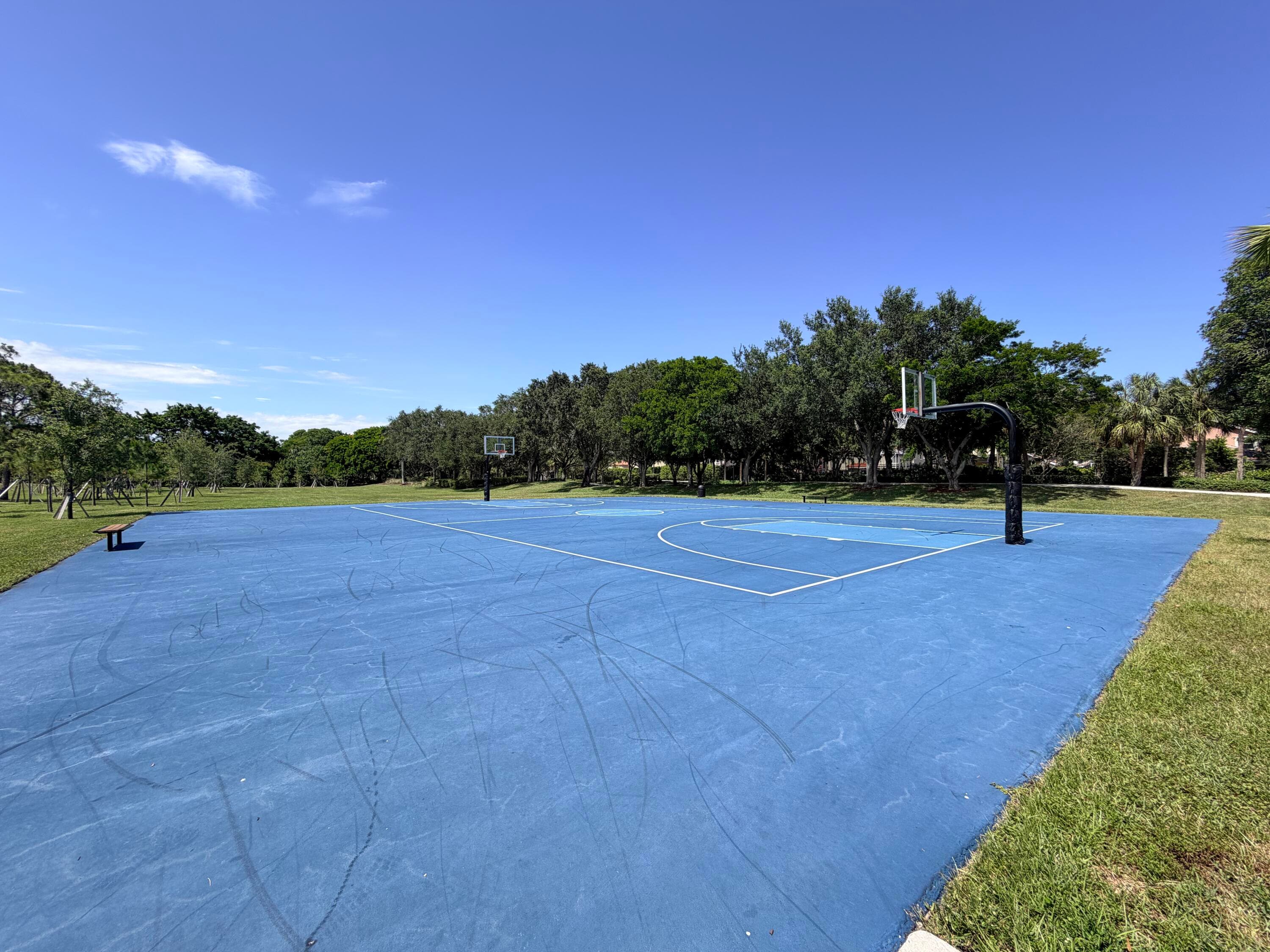 5772 NW 119th Drive, Coral Springs, FL 33076 — photo 64 of 66