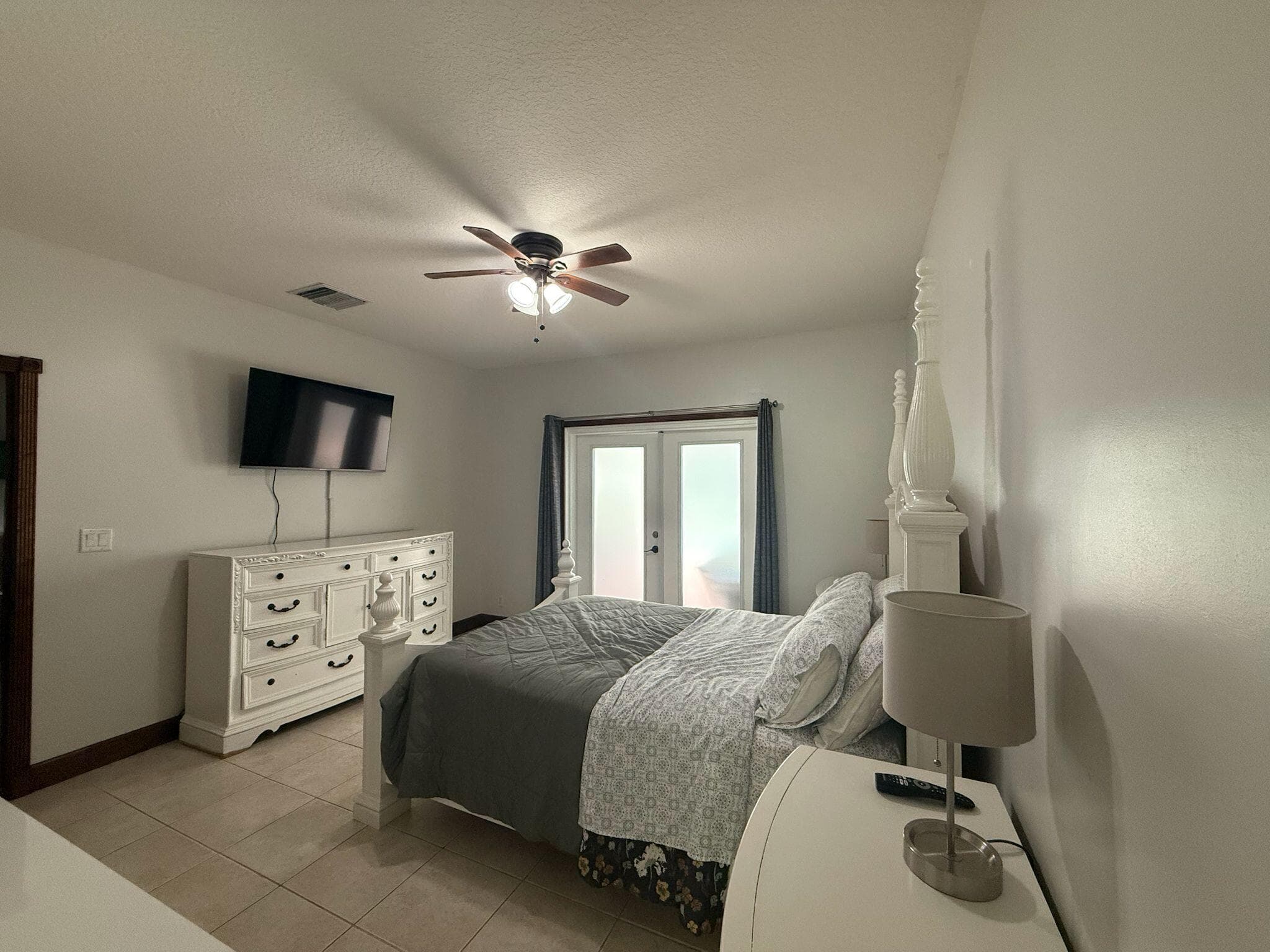 15831 N 44th St Street N, Loxahatchee Groves, FL 33470 — photo 13 of 22