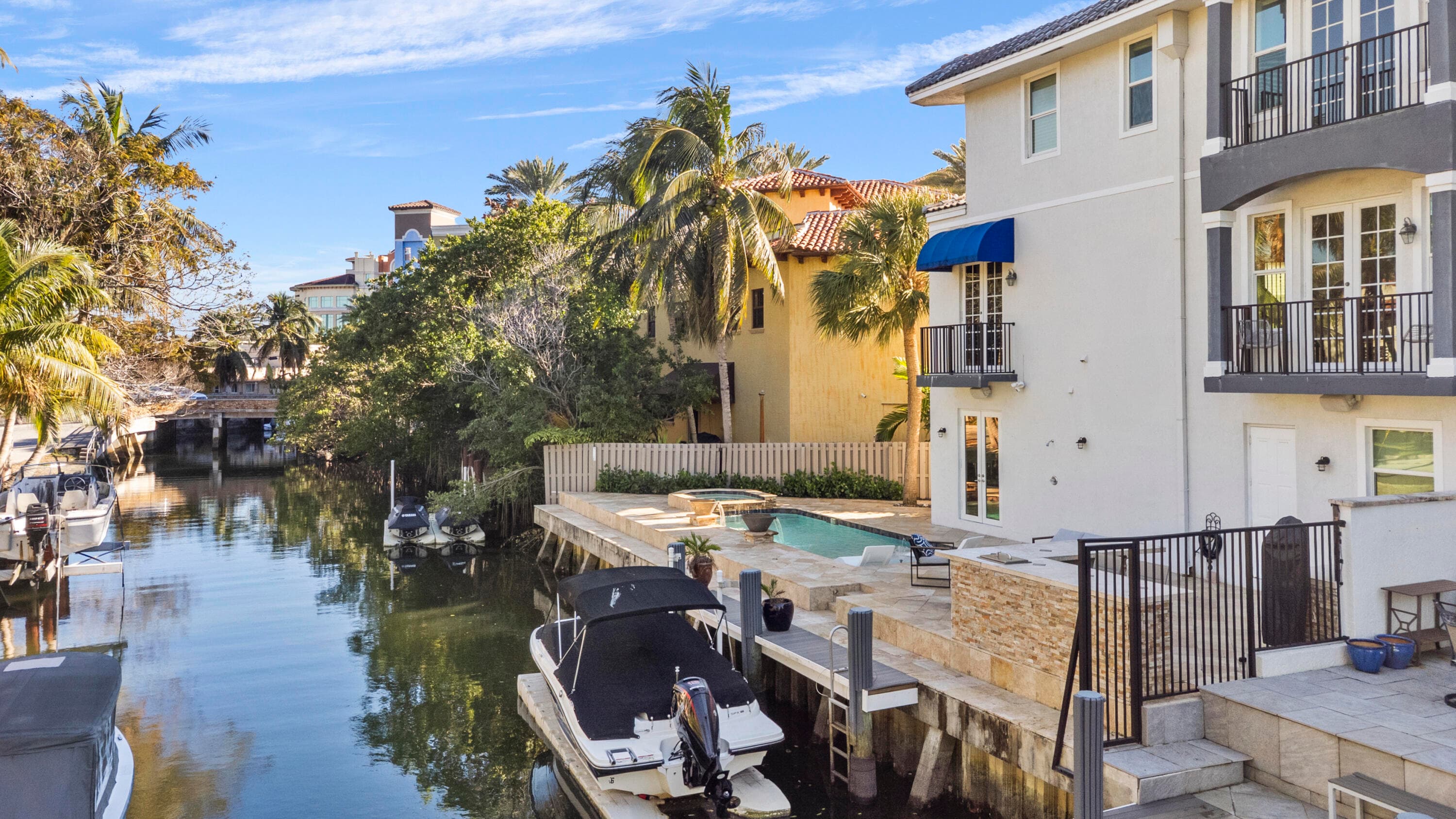 208 SE 10th Terrace, Fort Lauderdale, FL 33301 — photo 2 of 32