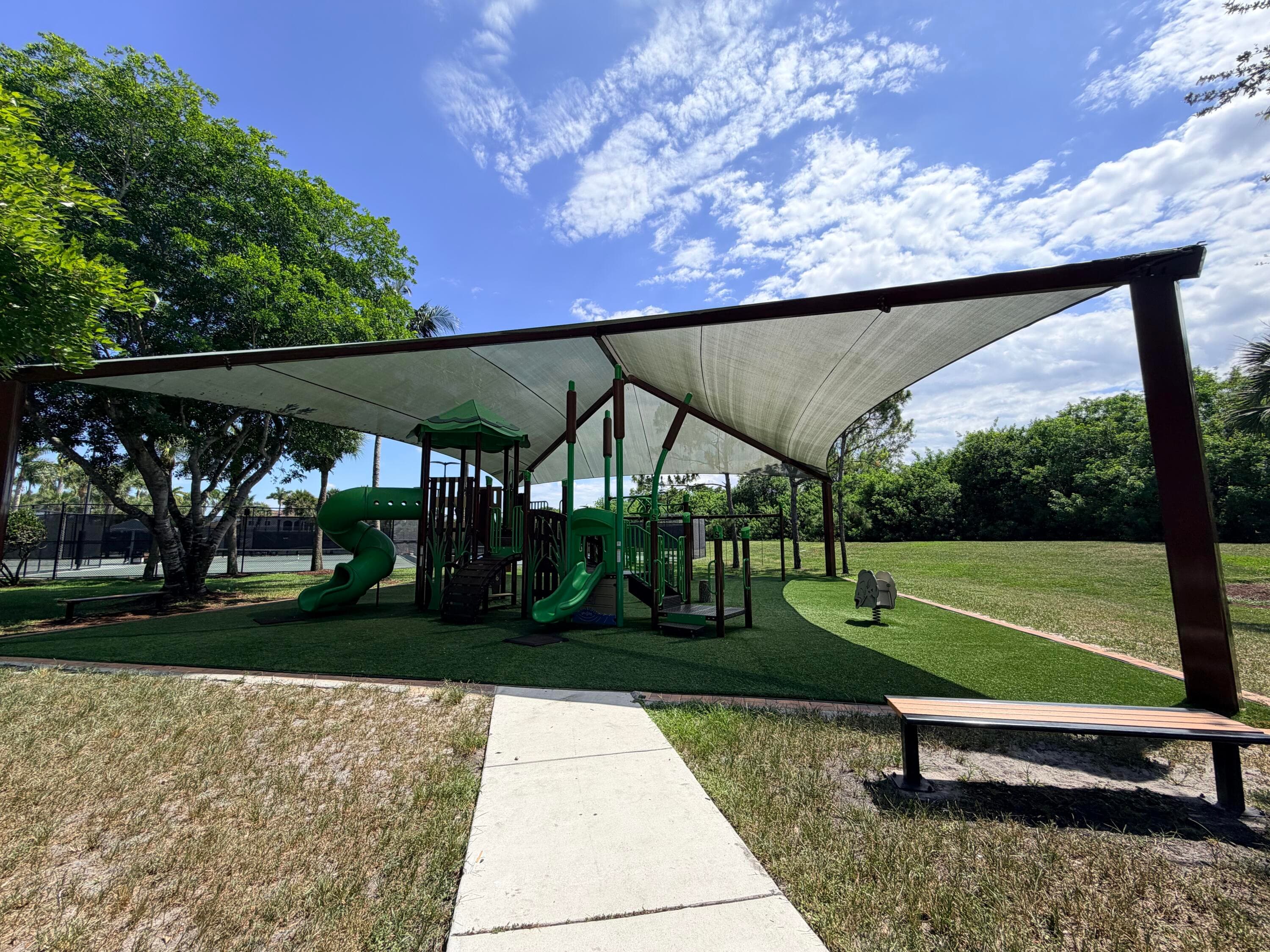 5772 NW 119th Drive, Coral Springs, FL 33076 — photo 65 of 66