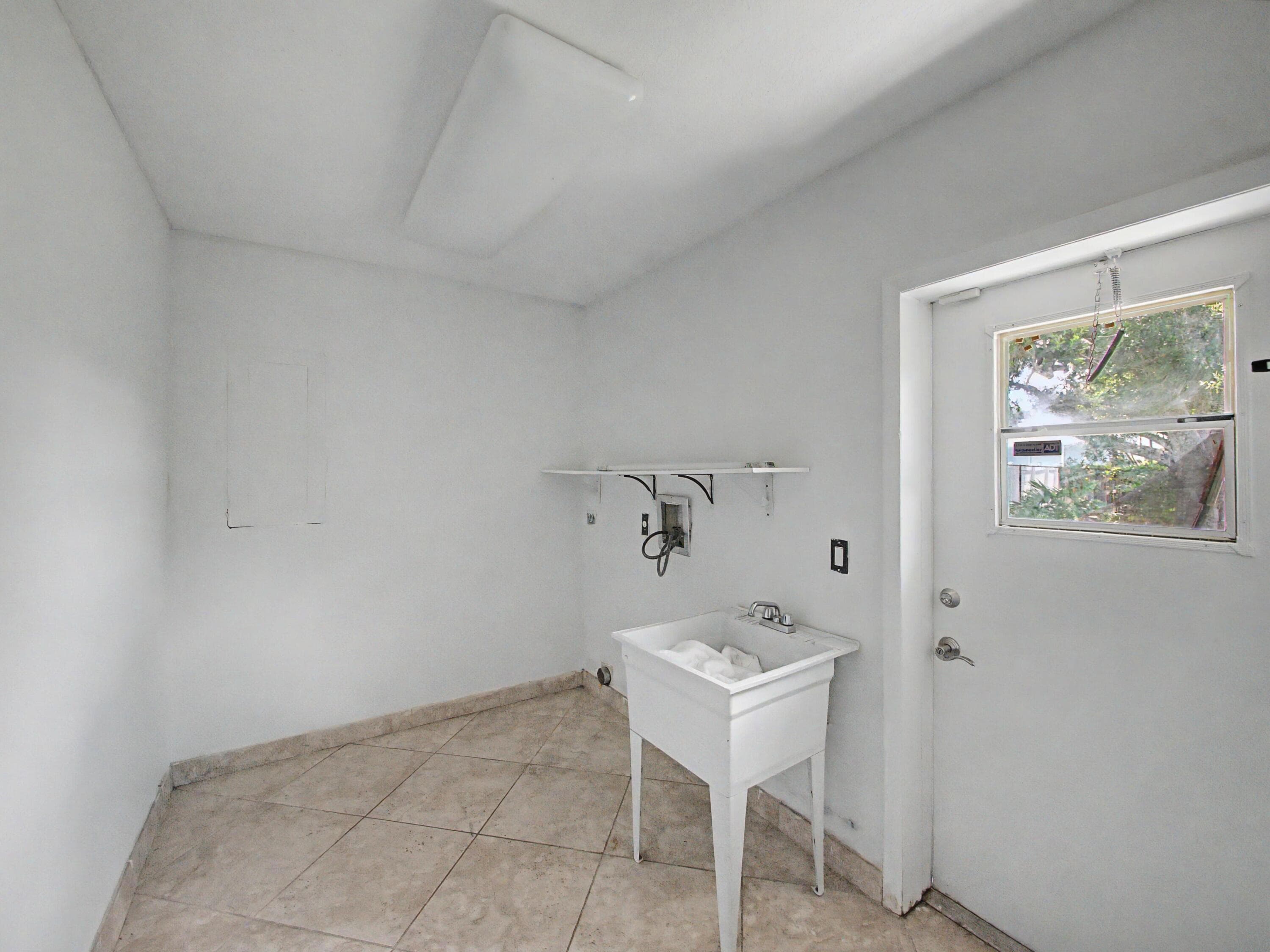1149 SW Hogan Street, Port St. Lucie, FL 34983 — photo 14 of 18