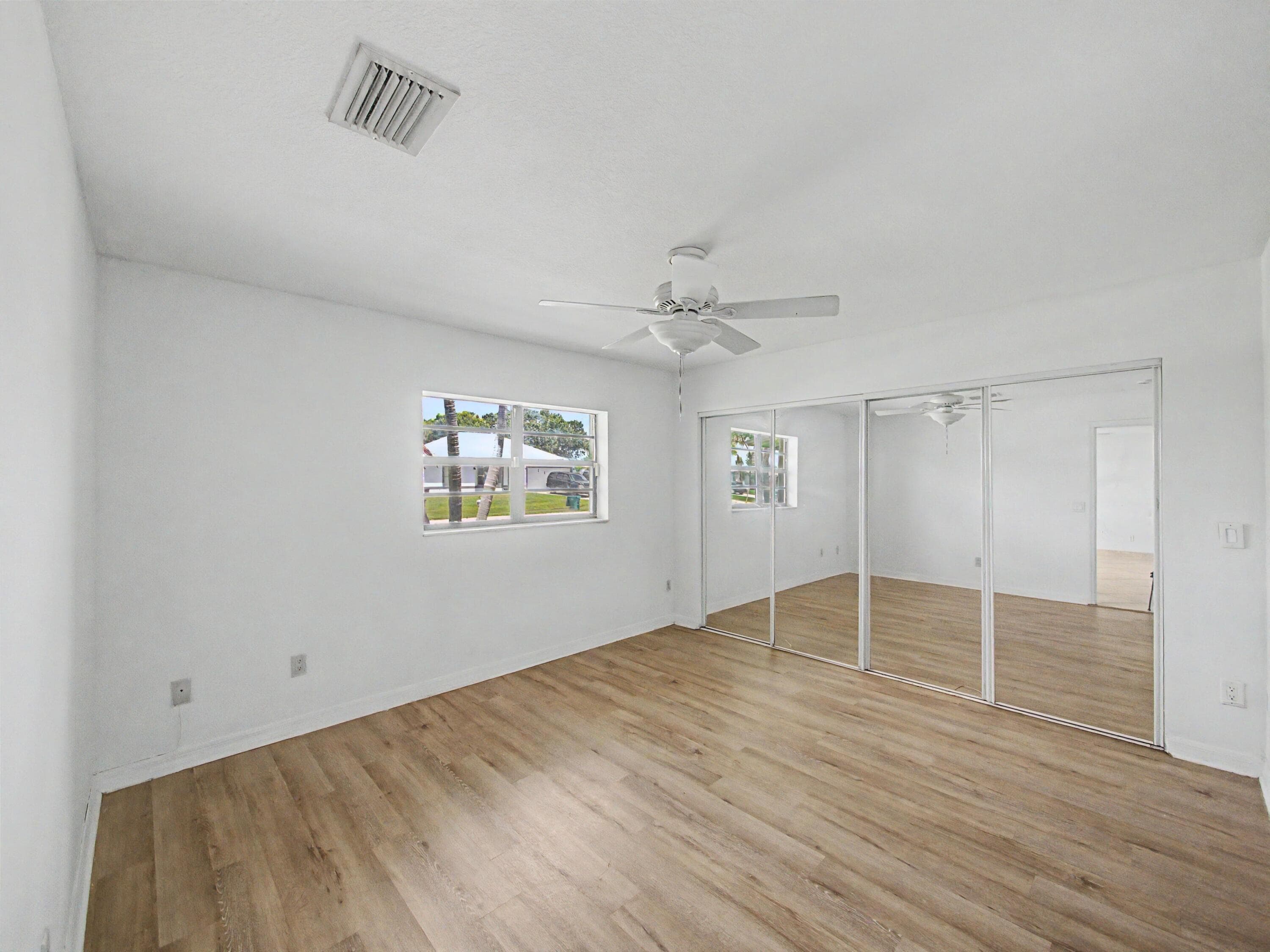 1149 SW Hogan Street, Port St. Lucie, FL 34983 — photo 8 of 18