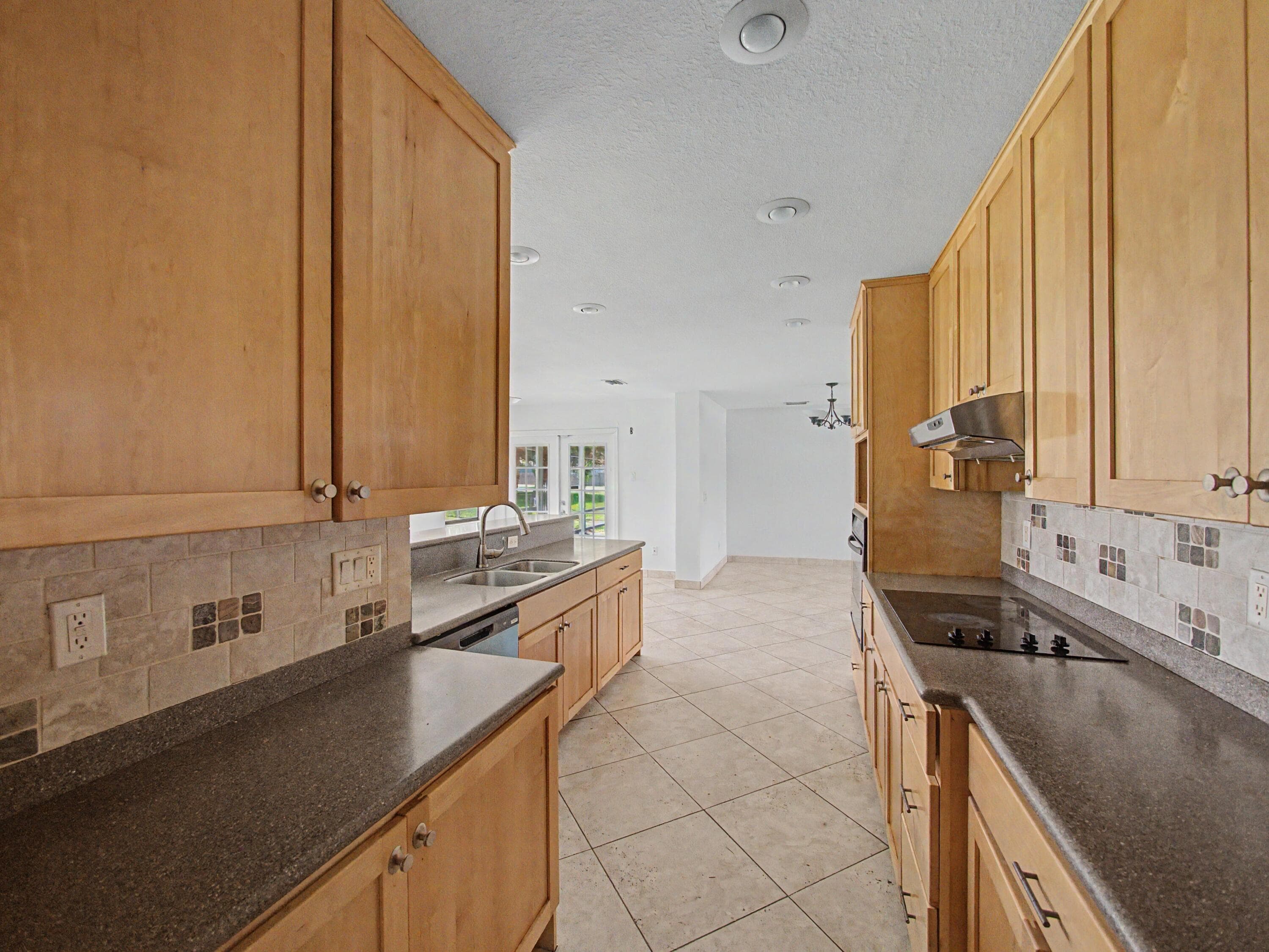 1149 SW Hogan Street, Port St. Lucie, FL 34983 — photo 5 of 18