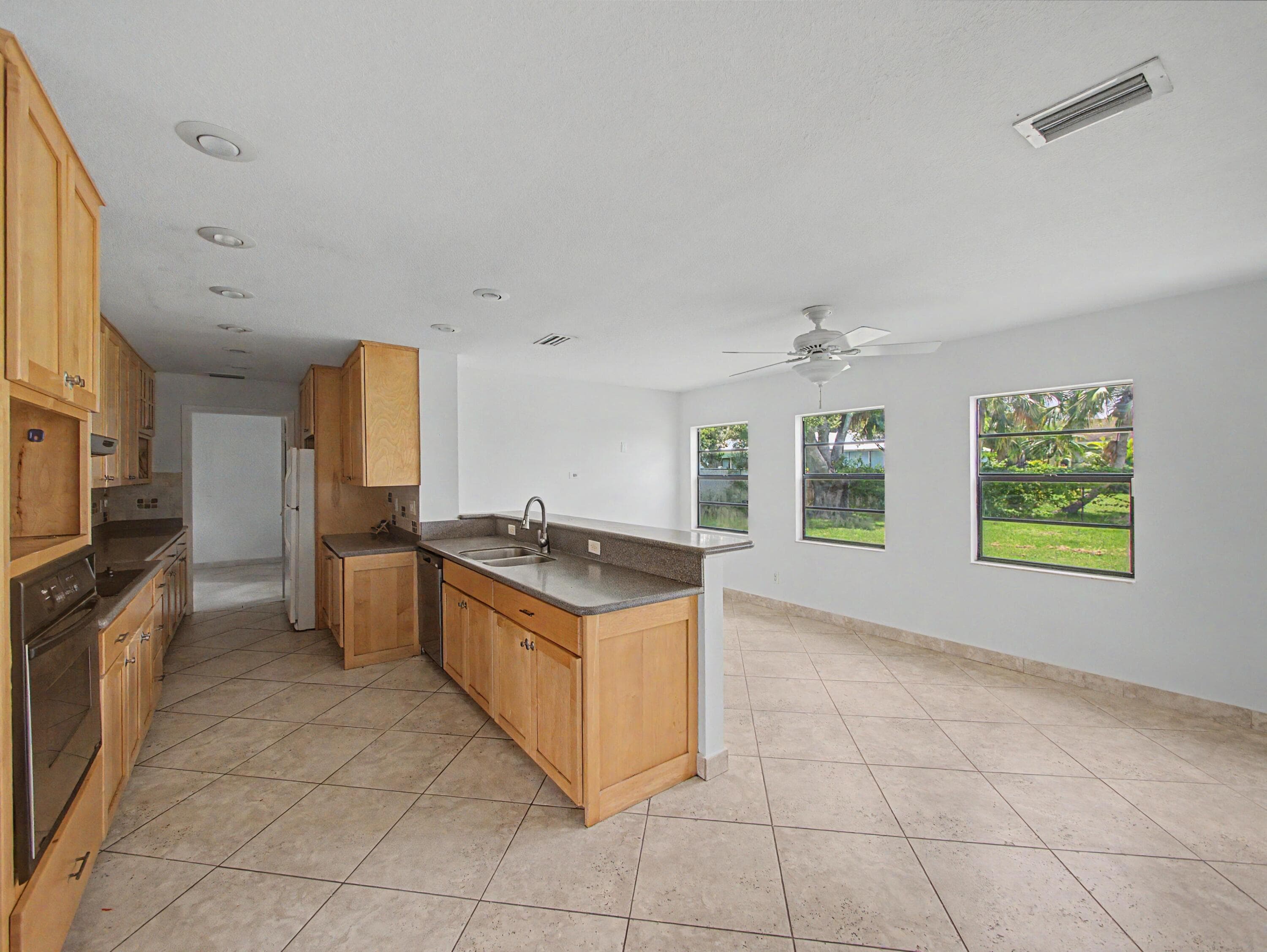 1149 SW Hogan Street, Port St. Lucie, FL 34983 — photo 7 of 18