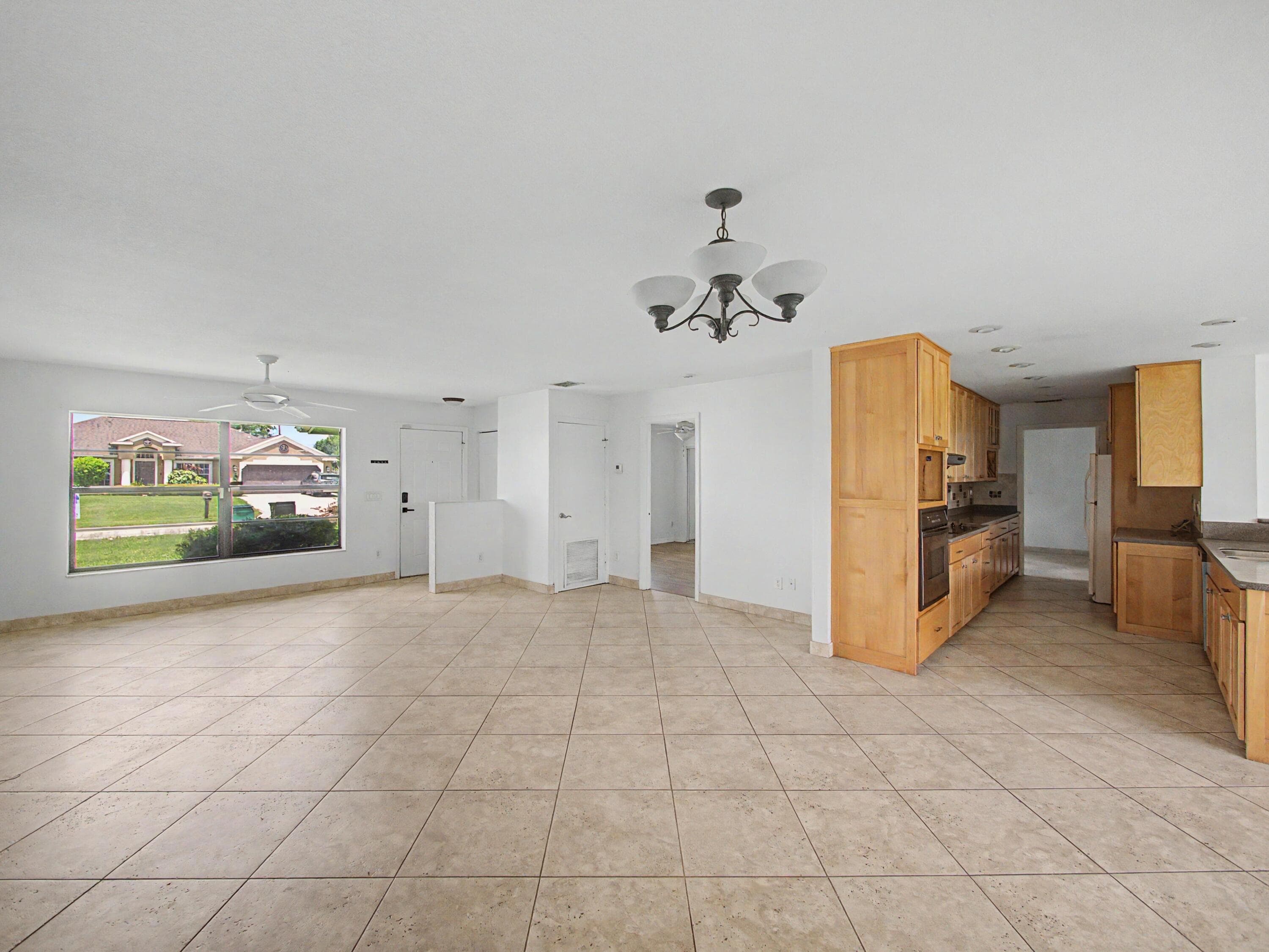 1149 SW Hogan Street, Port St. Lucie, FL 34983 — photo 3 of 18