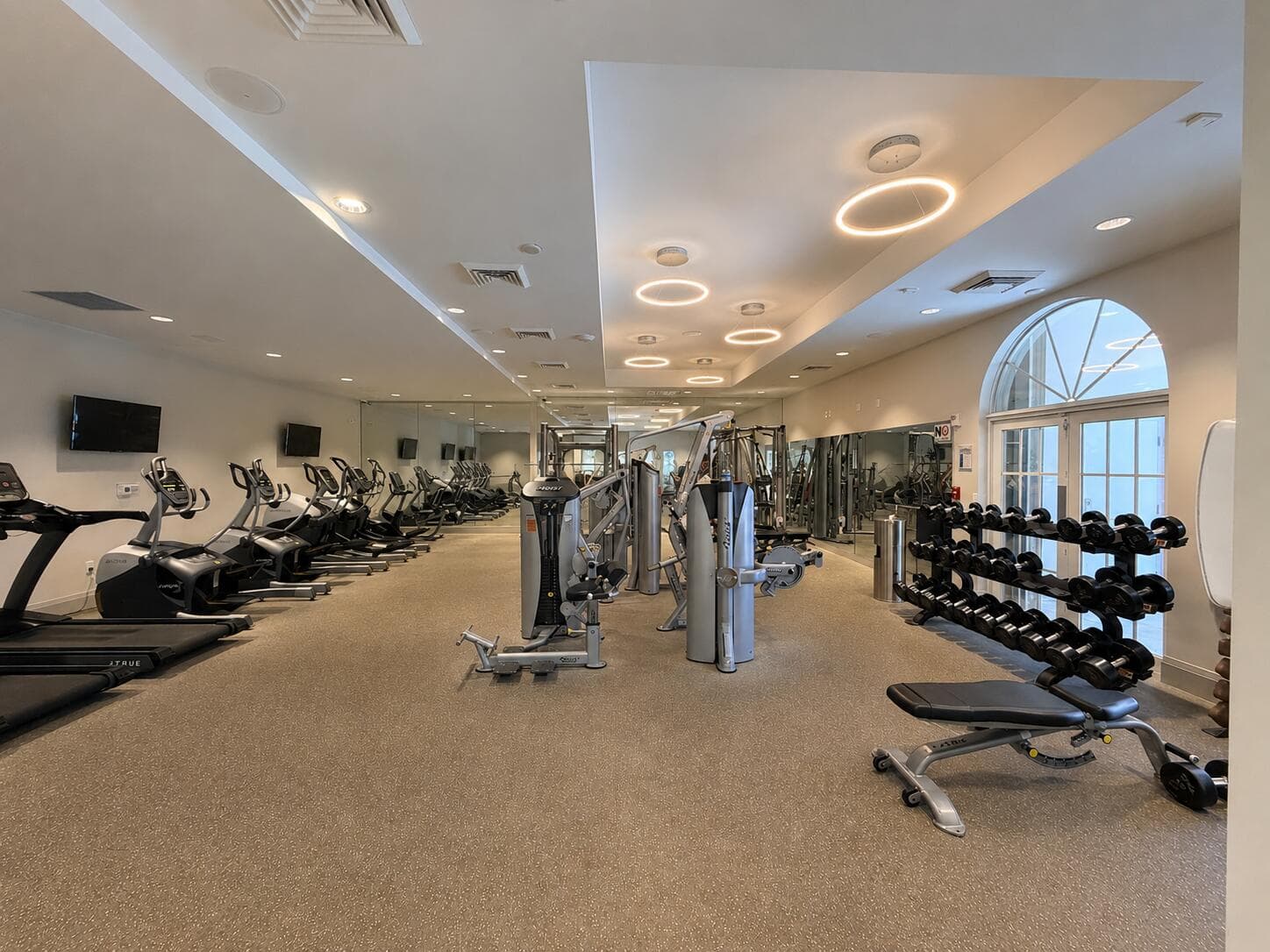 5772 NW 119th Drive, Coral Springs, FL 33076 — photo 56 of 66