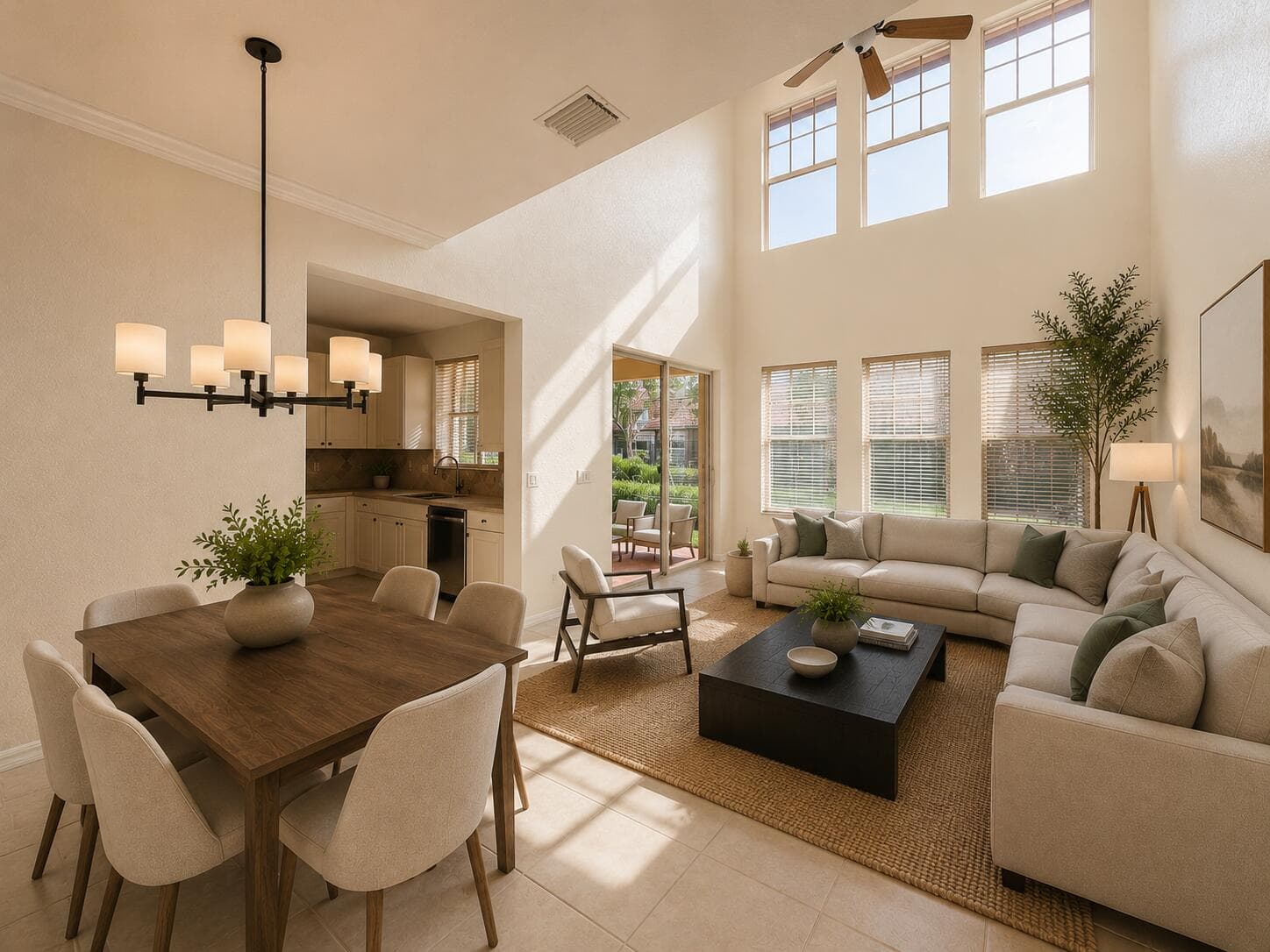 5772 NW 119th Drive, Coral Springs, FL 33076 — photo 9 of 66