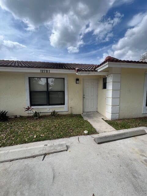 12781 Peconic Court, Wellington, FL 33414 — photo 1 of 15