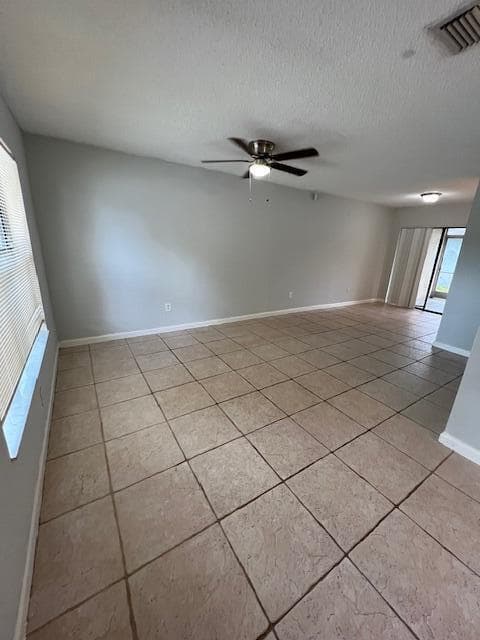 12781 Peconic Court, Wellington, FL 33414 — photo 2 of 15