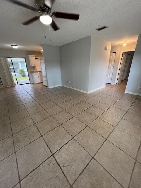 12781 Peconic Court, Wellington, FL 33414 — photo 3 of 15
