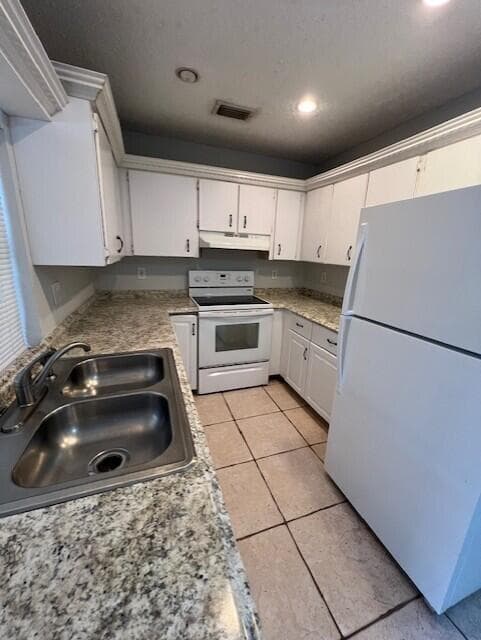 12781 Peconic Court, Wellington, FL 33414 — photo 4 of 15