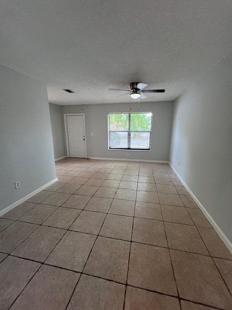 12781 Peconic Court, Wellington, FL 33414 — photo 5 of 15