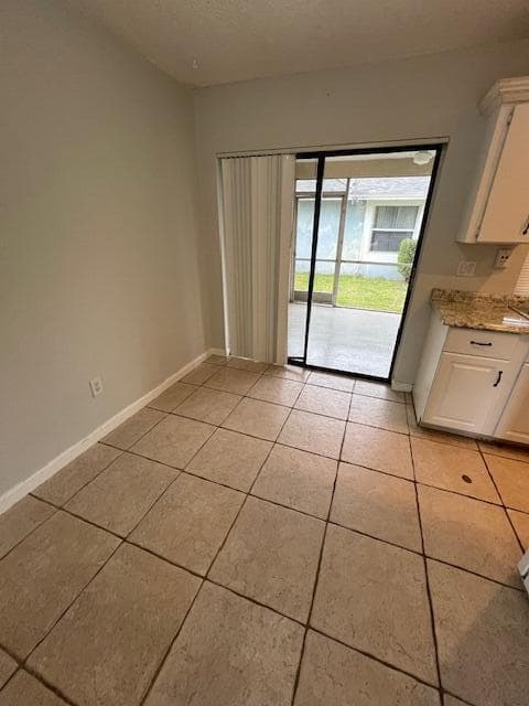 12781 Peconic Court, Wellington, FL 33414 — photo 6 of 15