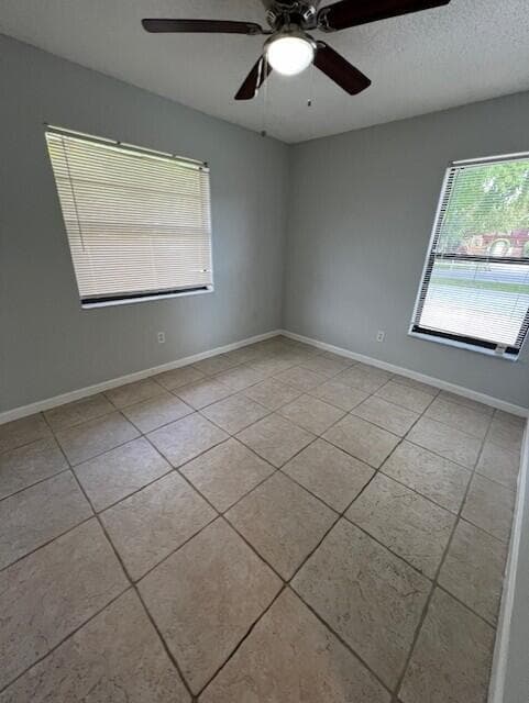 12781 Peconic Court, Wellington, FL 33414 — photo 11 of 15