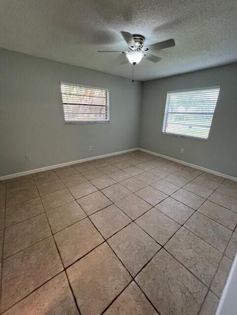 12781 Peconic Court, Wellington, FL 33414 — photo 13 of 15