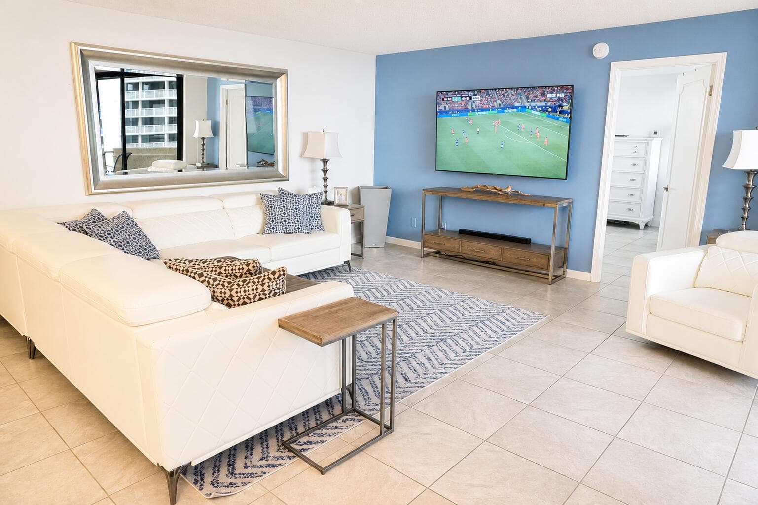 2800 N Ocean Drive B-12c, Singer Island, FL 33404 — photo