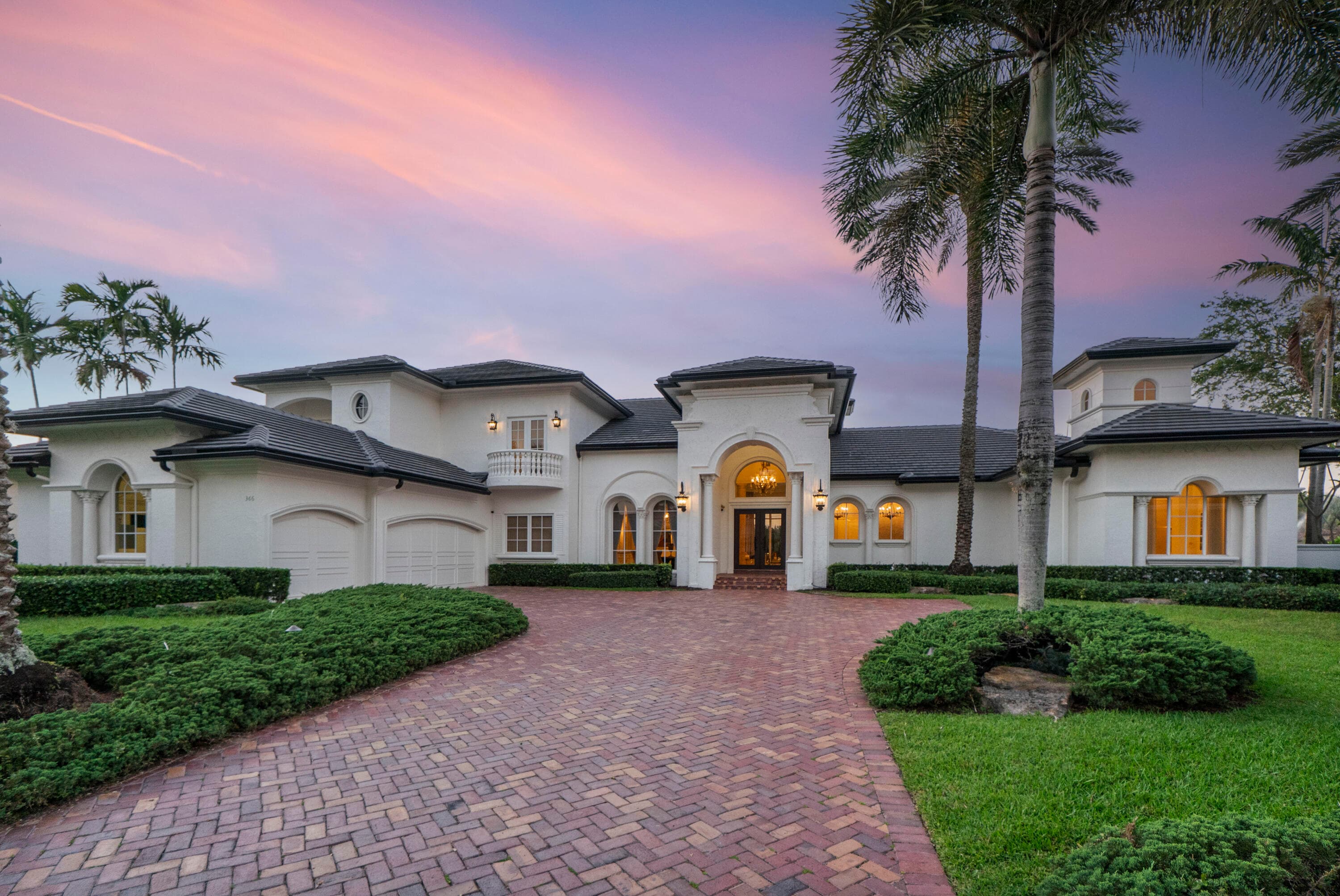 366 Sweet Bay Avenue, Plantation, FL 33324 — photo 5 of 127