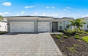 19925 Nickel Trail, Punta Gorda, FL 33982 — photo