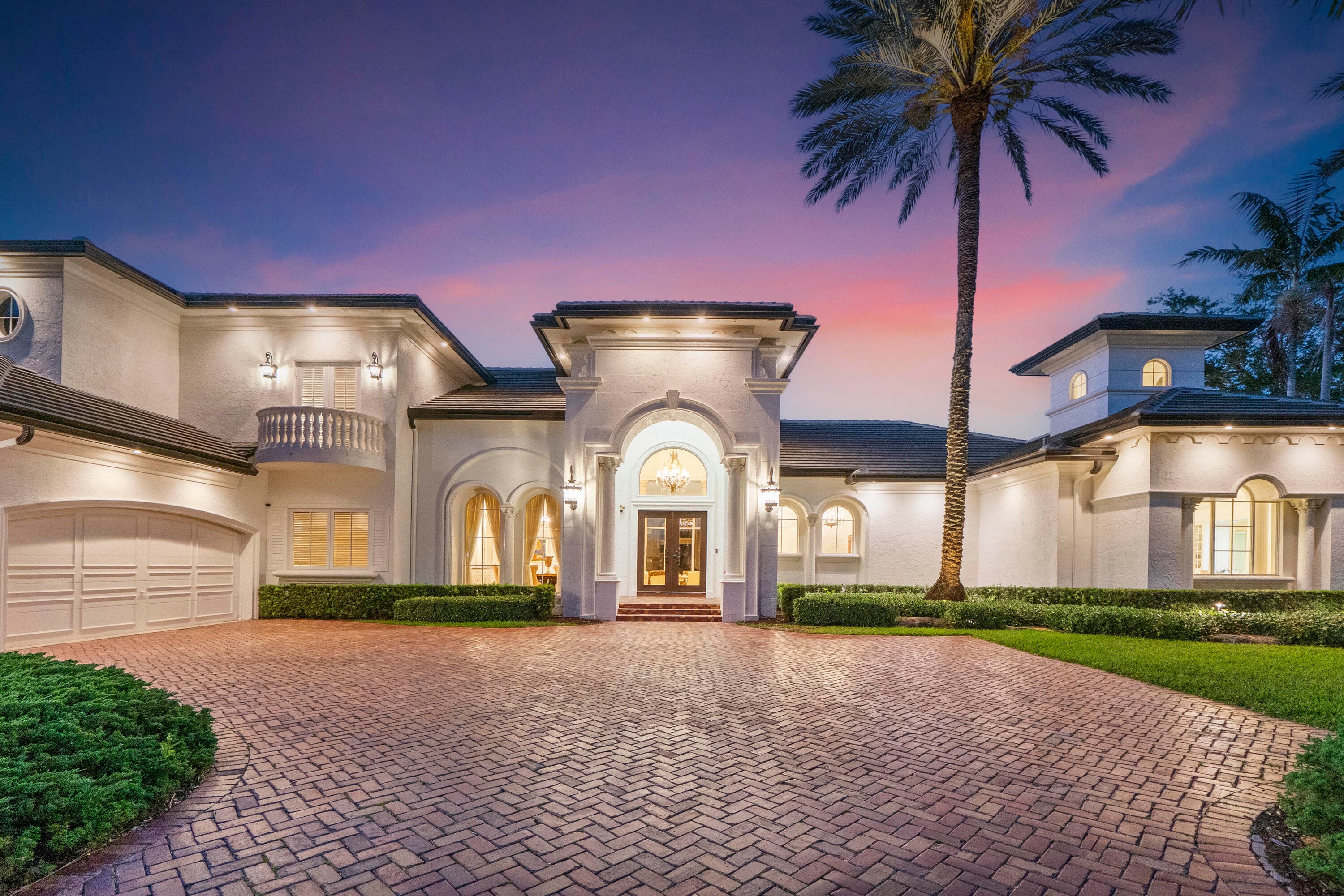 366 Sweet Bay Avenue, Plantation, FL 33324 — photo 7 of 127
