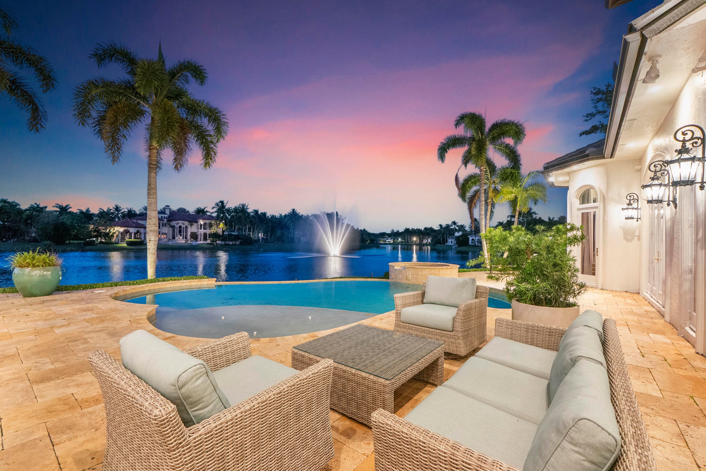366 Sweet Bay Avenue, Plantation, FL 33324 — photo 115 of 127