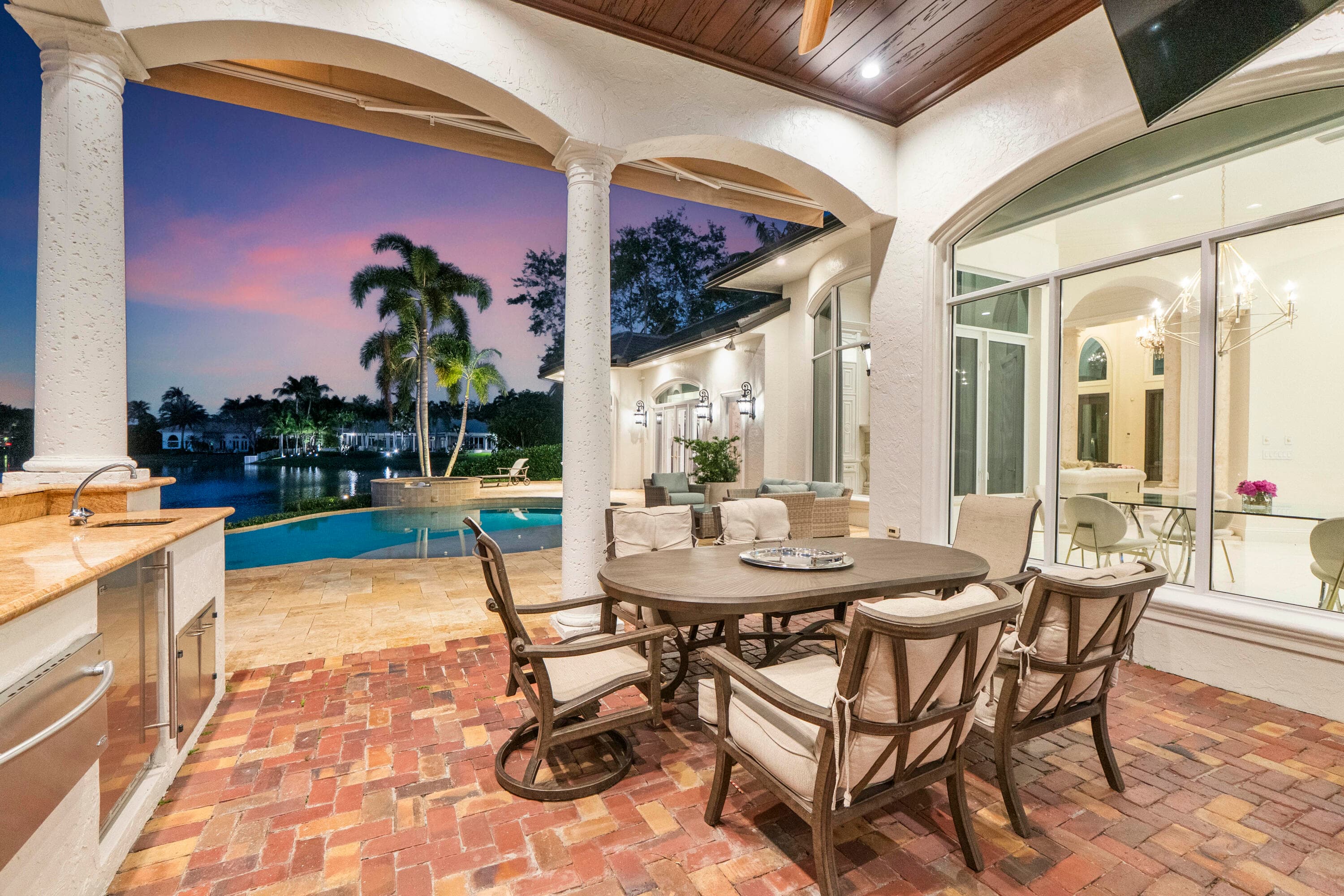 366 Sweet Bay Avenue, Plantation, FL 33324 — photo 109 of 127