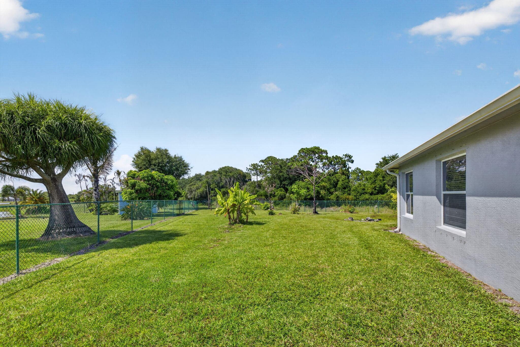 2801 SW Kasson Court, Port St. Lucie, FL 34953 — photo 24 of 25