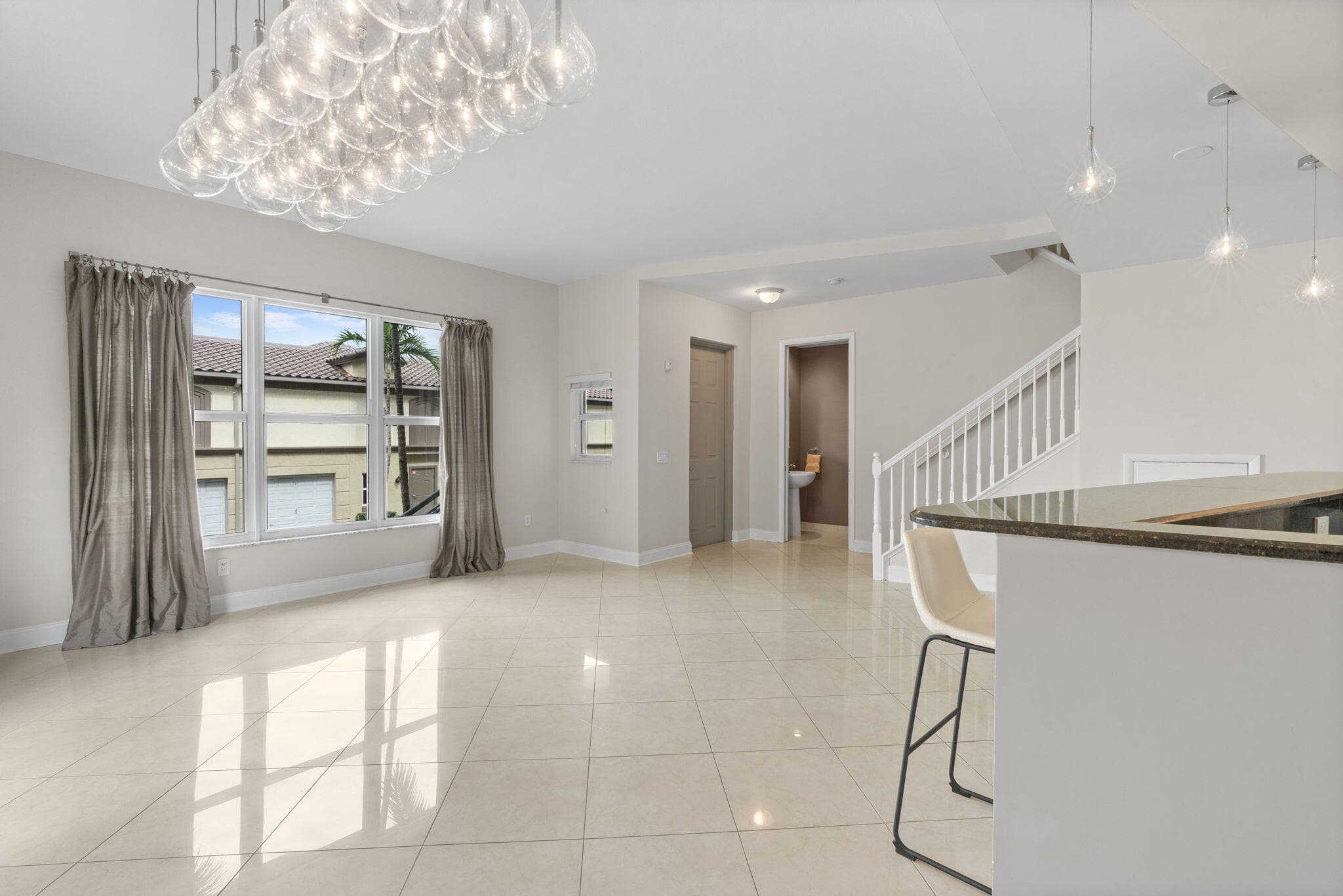 2617 NE 14th Avenue 109, Wilton Manors, FL 33334 — photo 8 of 52
