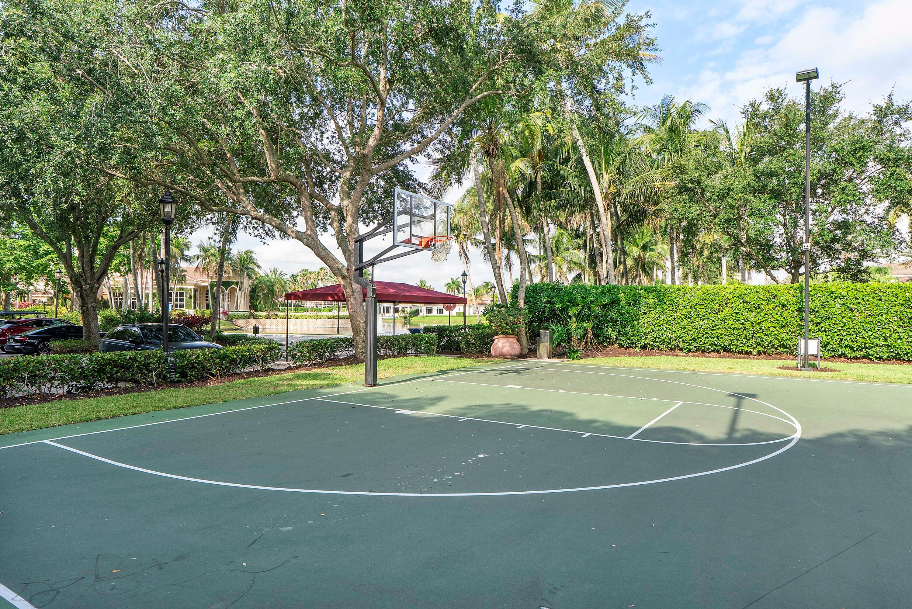 366 Sweet Bay Avenue, Plantation, FL 33324 — photo 124 of 127