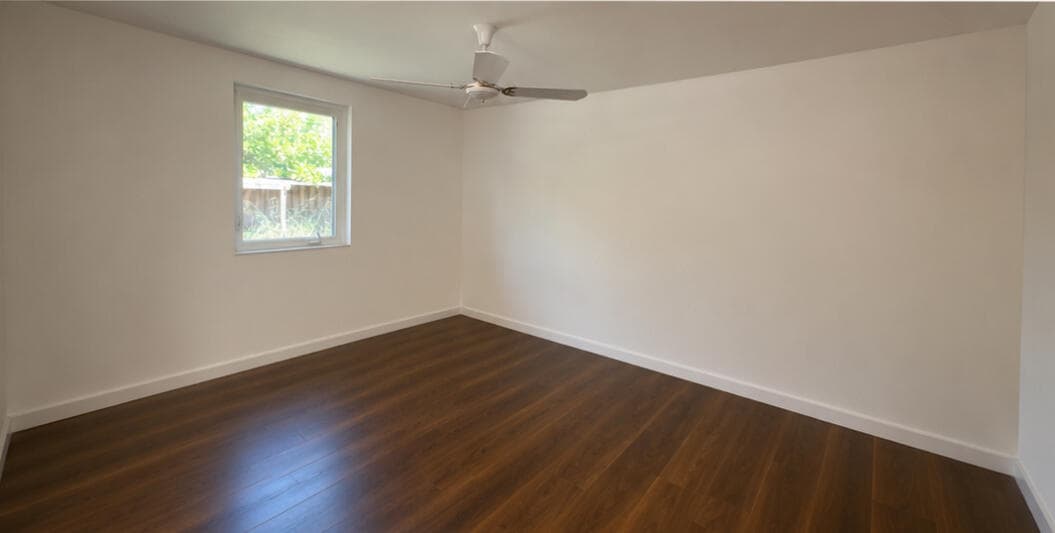 5633 Mckinley Street, Hollywood, FL 33021 — photo 7 of 12