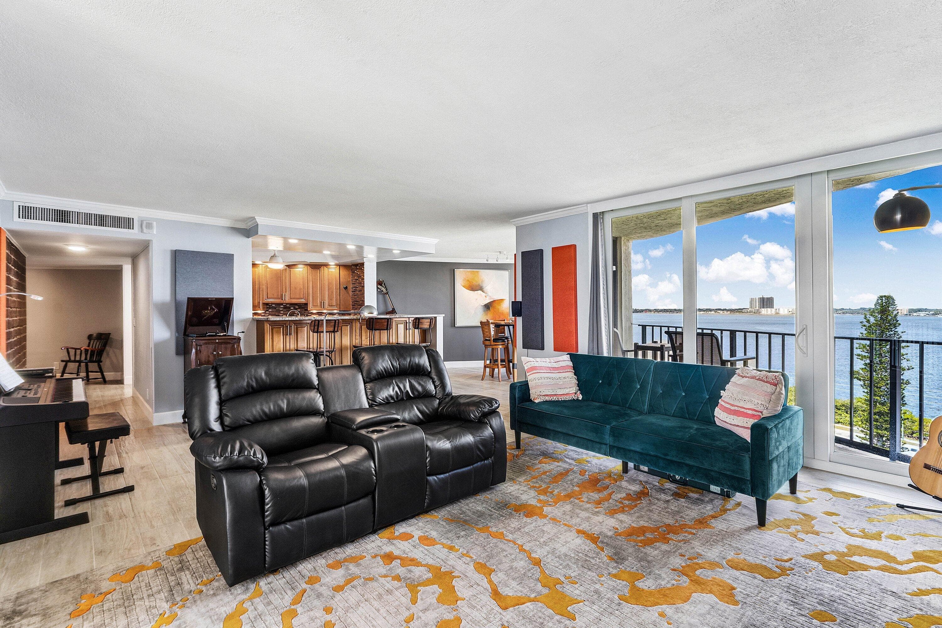 5420 N Ocean Drive, West Palm Beach, FL 33404 — photo 5 of 49