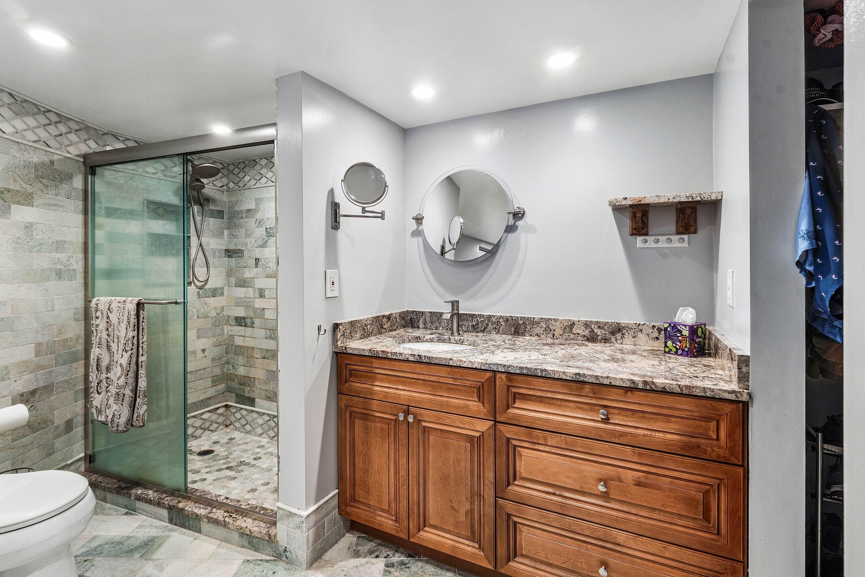 5420 N Ocean Drive, West Palm Beach, FL 33404 — photo 15 of 49