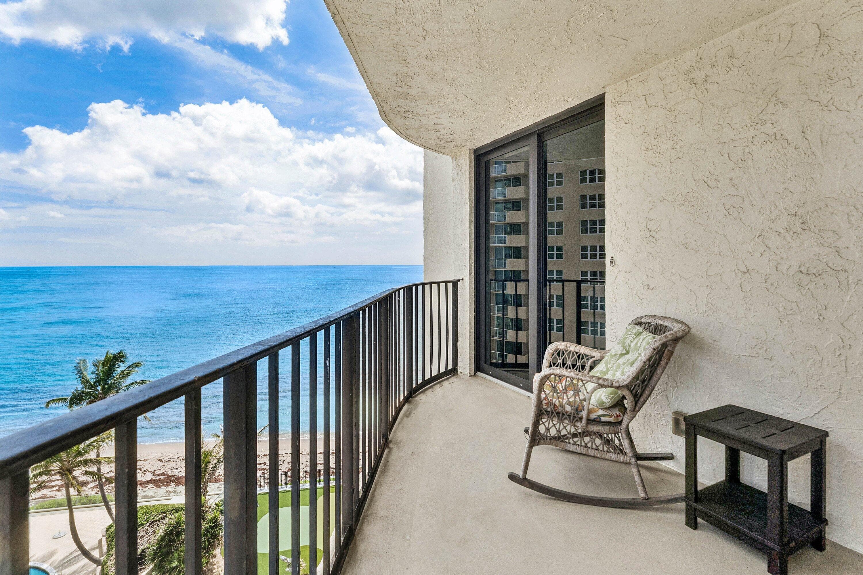 5420 N Ocean Drive, West Palm Beach, FL 33404 — photo 24 of 49