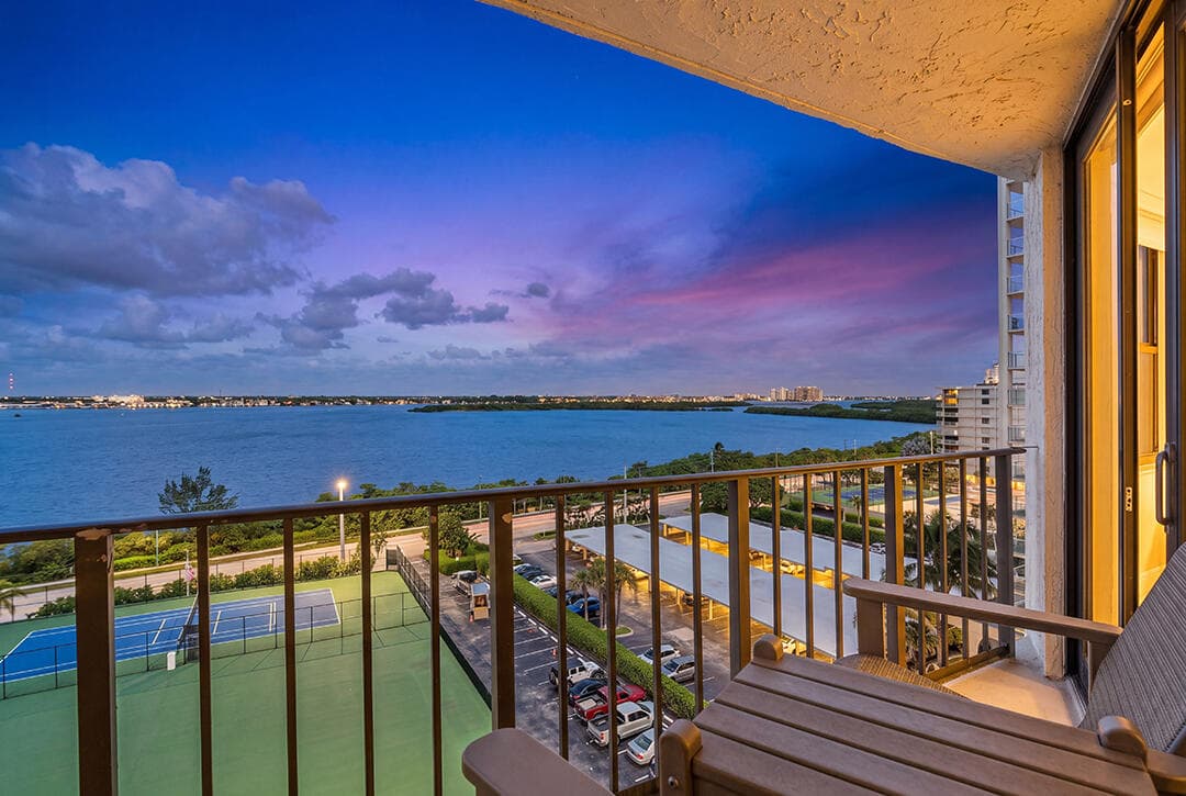 5420 N Ocean Drive, West Palm Beach, FL 33404 — photo 30 of 49