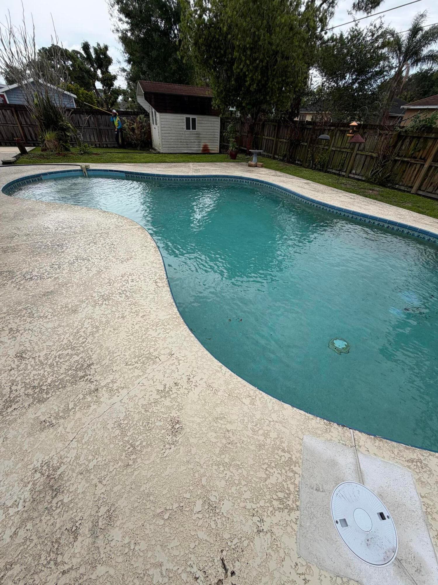 542 NW La Brea Avenue, Port St. Lucie, FL 34983 — photo 10 of 10