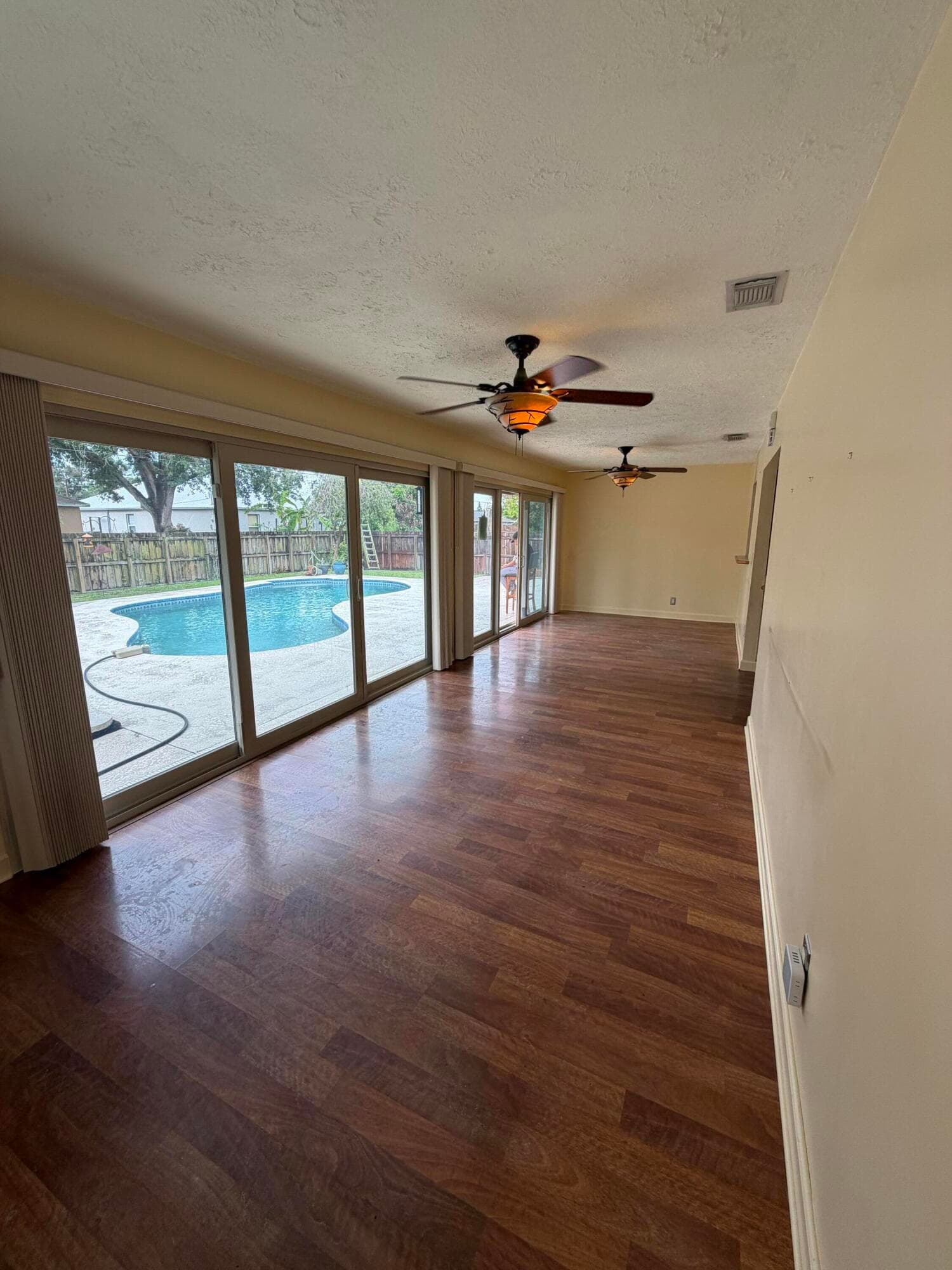 542 NW La Brea Avenue, Port St. Lucie, FL 34983 — photo 9 of 10